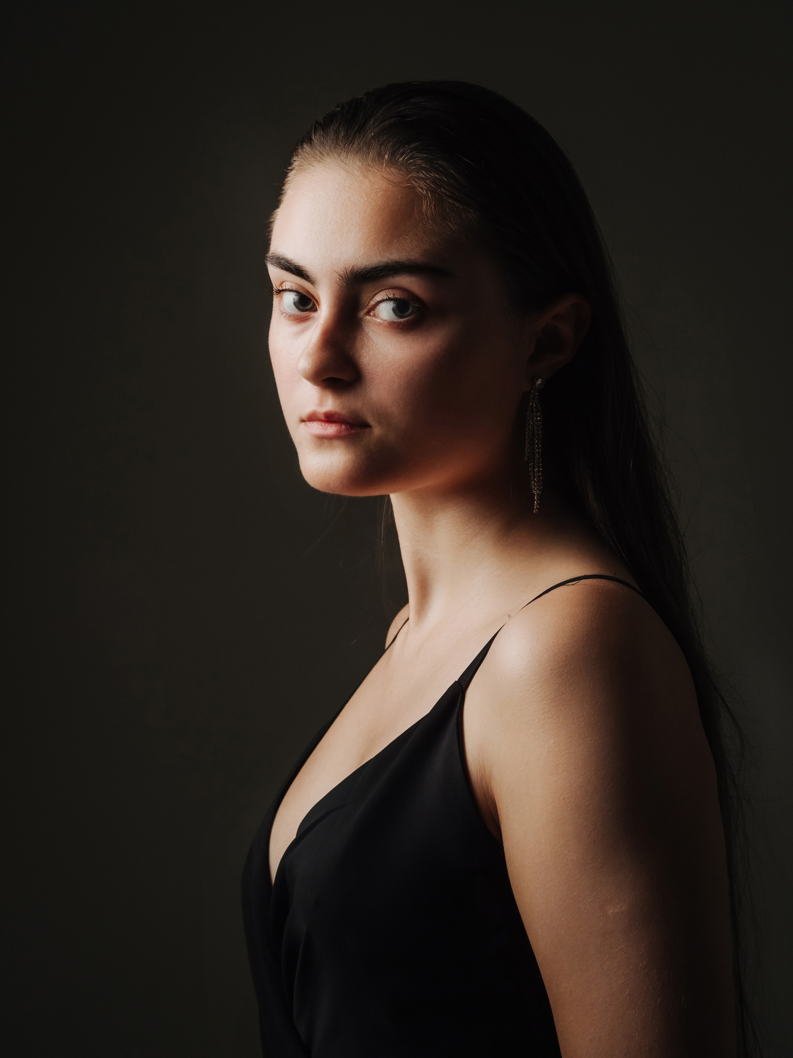 Фотостудия Анапа фотограф Анапа фотосессия Анапа. АНАПА ФОТОСТУДИЯ № 13