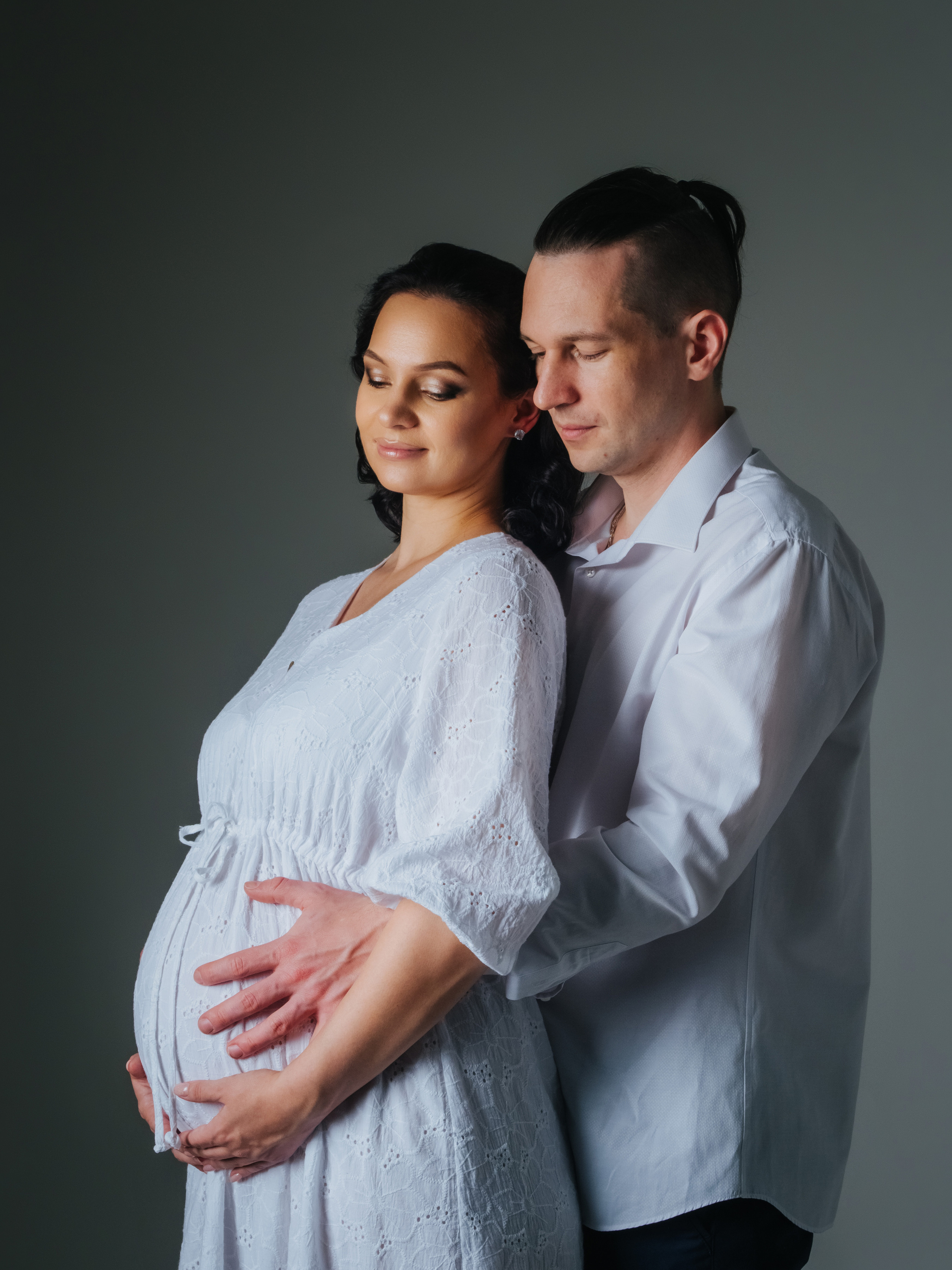 Фотостудия Анапа фотограф Анапа фотосессия Анапа. АНАПА ФОТОСТУДИЯ № 13