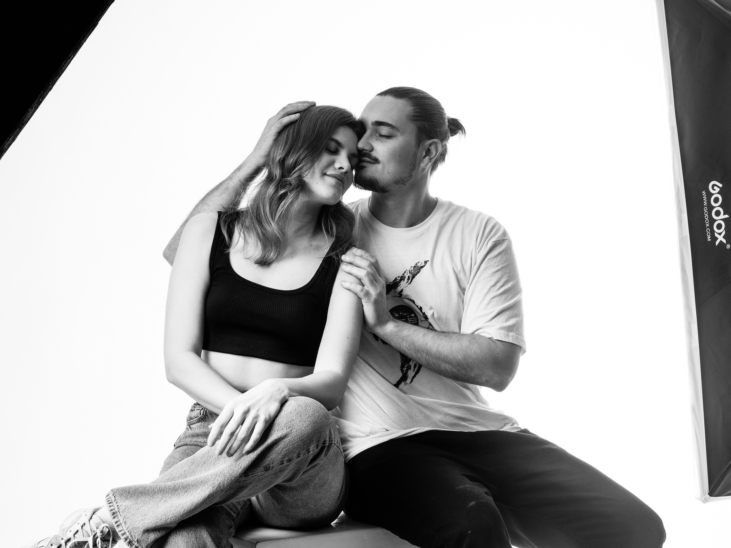 Фотостудия Анапа фотограф Анапа фотосессия Анапа. АНАПА ФОТОСТУДИЯ № 13