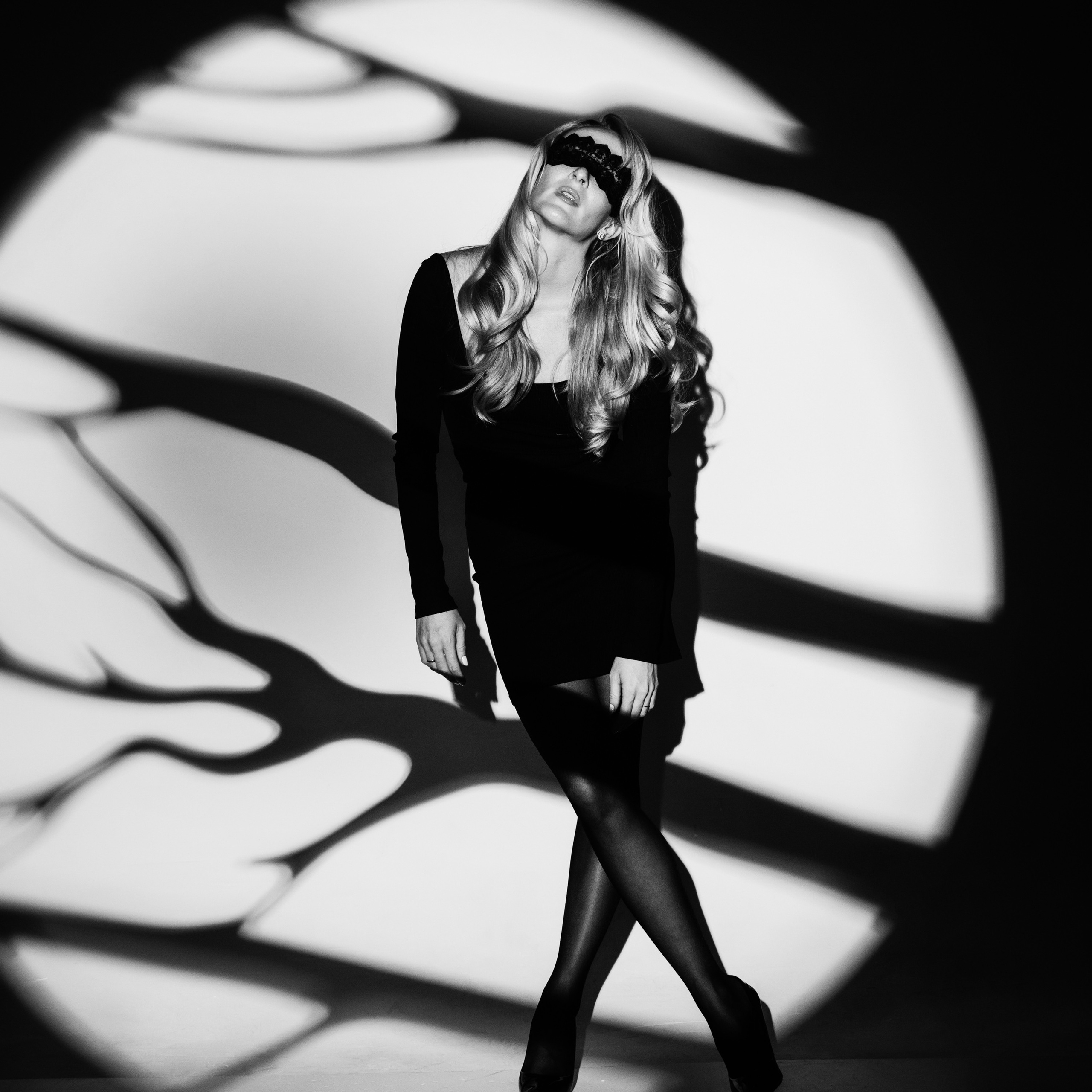 Фотостудия Анапа фотограф Анапа фотосессия Анапа. АНАПА ФОТОСТУДИЯ № 13