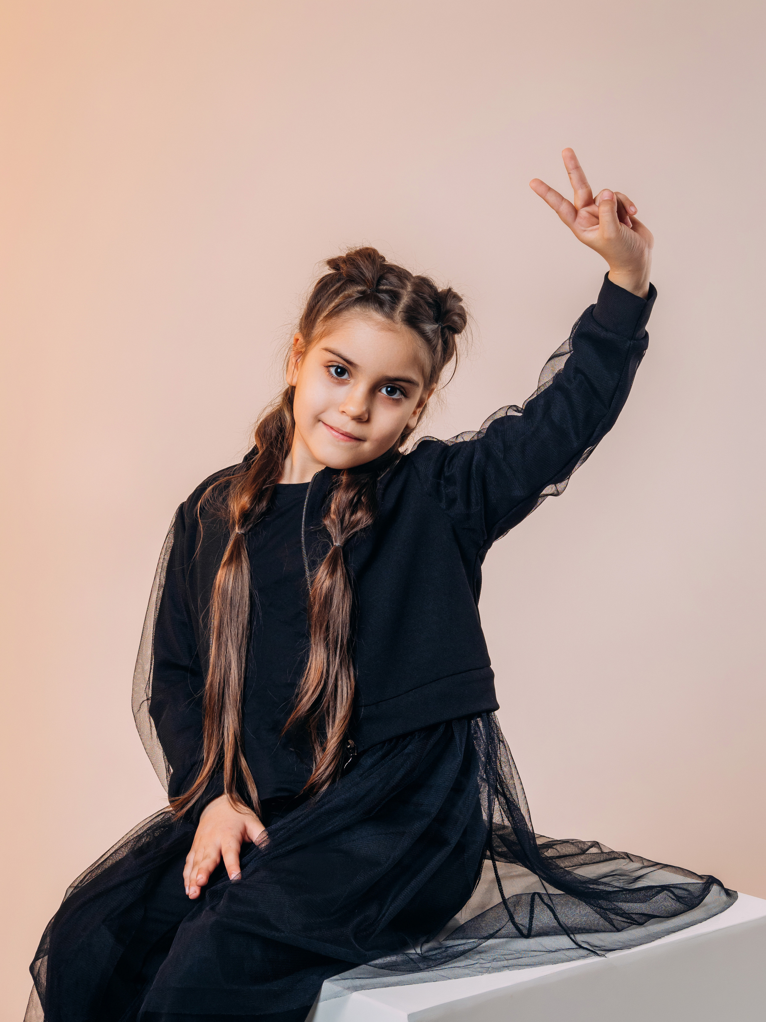 Фотостудия Анапа фотограф Анапа фотосессия Анапа. АНАПА ФОТОСТУДИЯ № 13