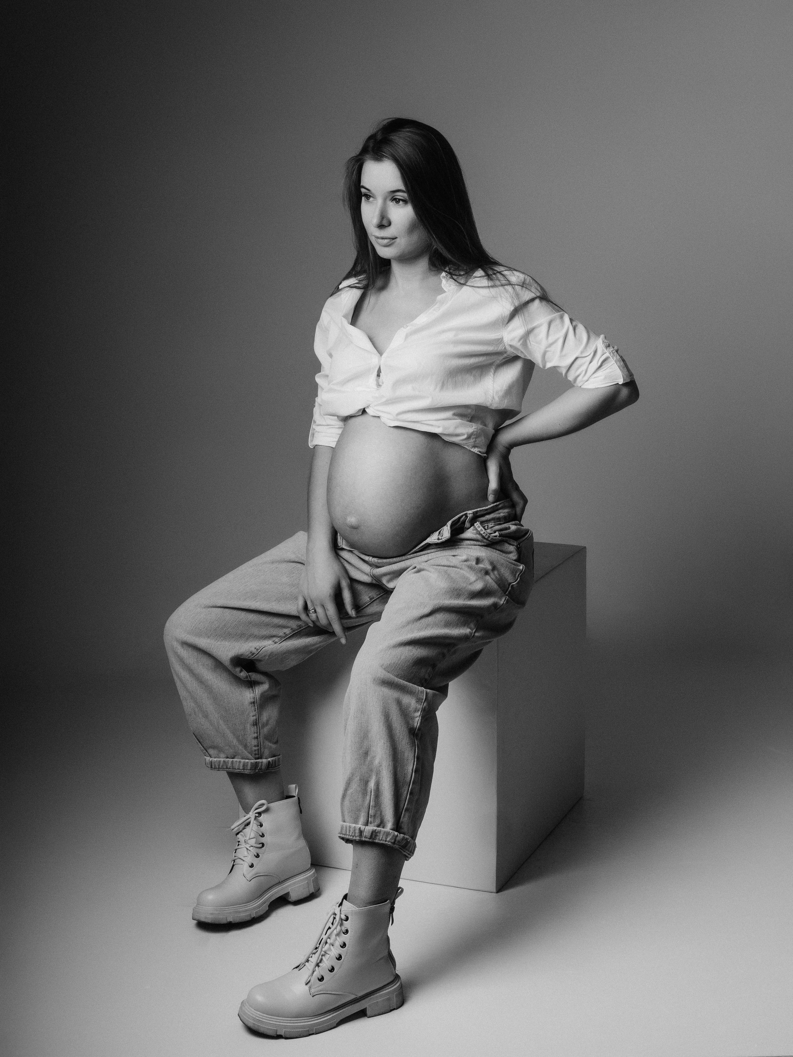 Фотостудия Анапа фотограф Анапа фотосессия Анапа. АНАПА ФОТОСТУДИЯ № 13