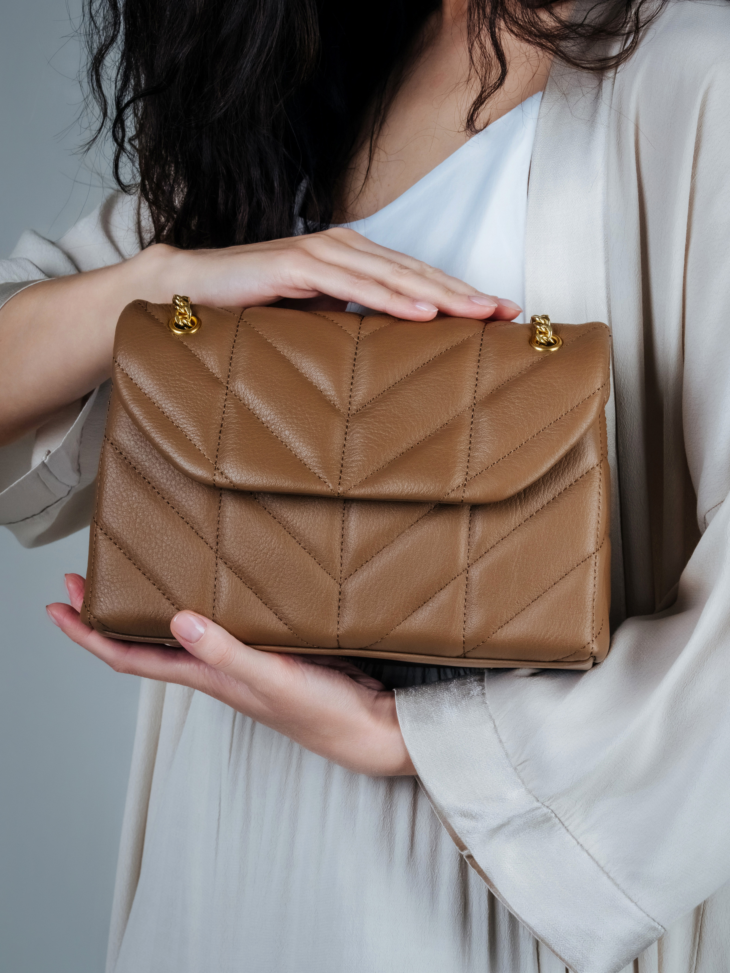 Фотостудия Анапа фотограф Анапа фотосессия Анапа. АНАПА ФОТОСТУДИЯ № 13