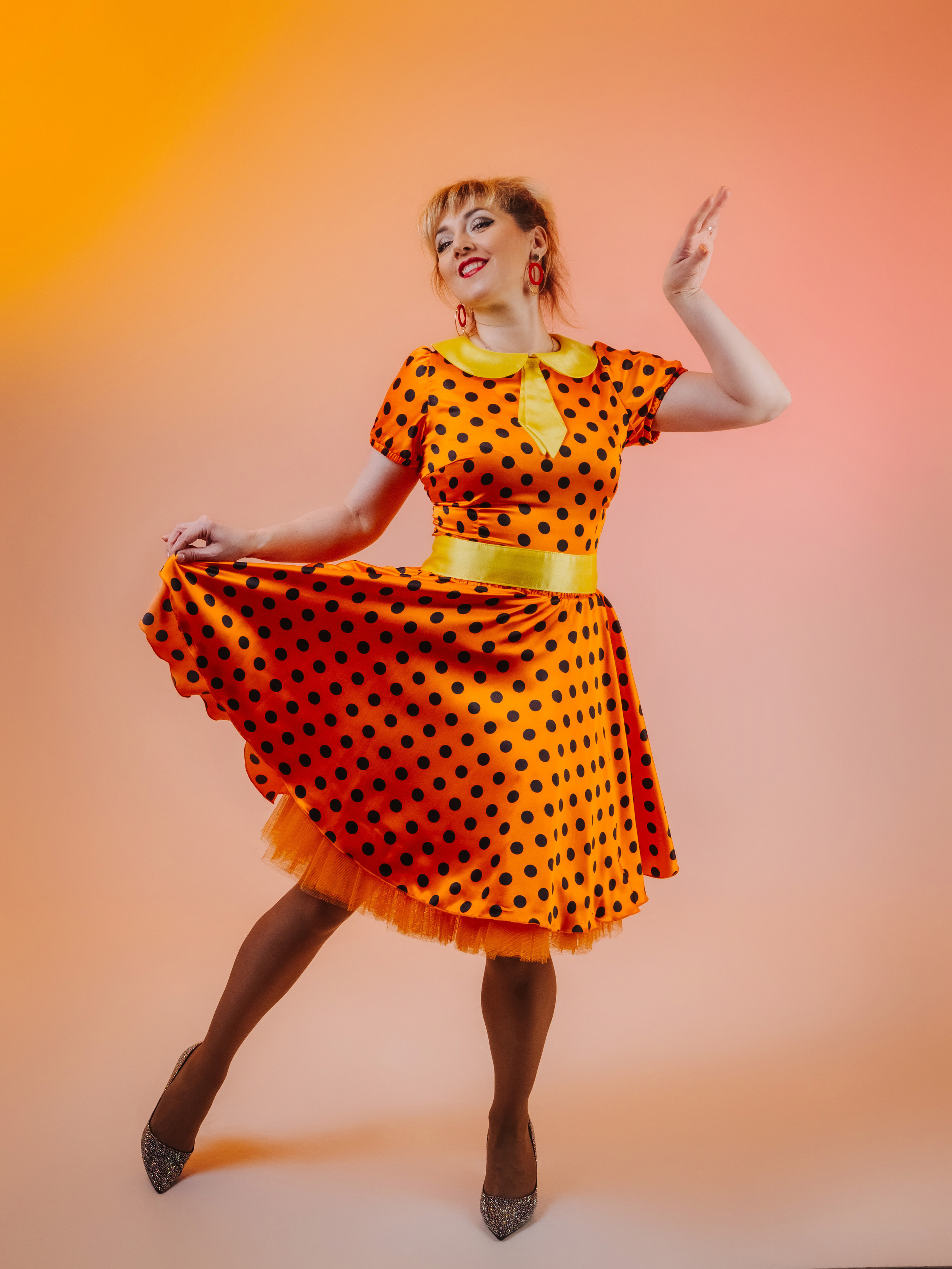 Фотостудия Анапа фотограф Анапа фотосессия Анапа. АНАПА ФОТОСТУДИЯ № 13