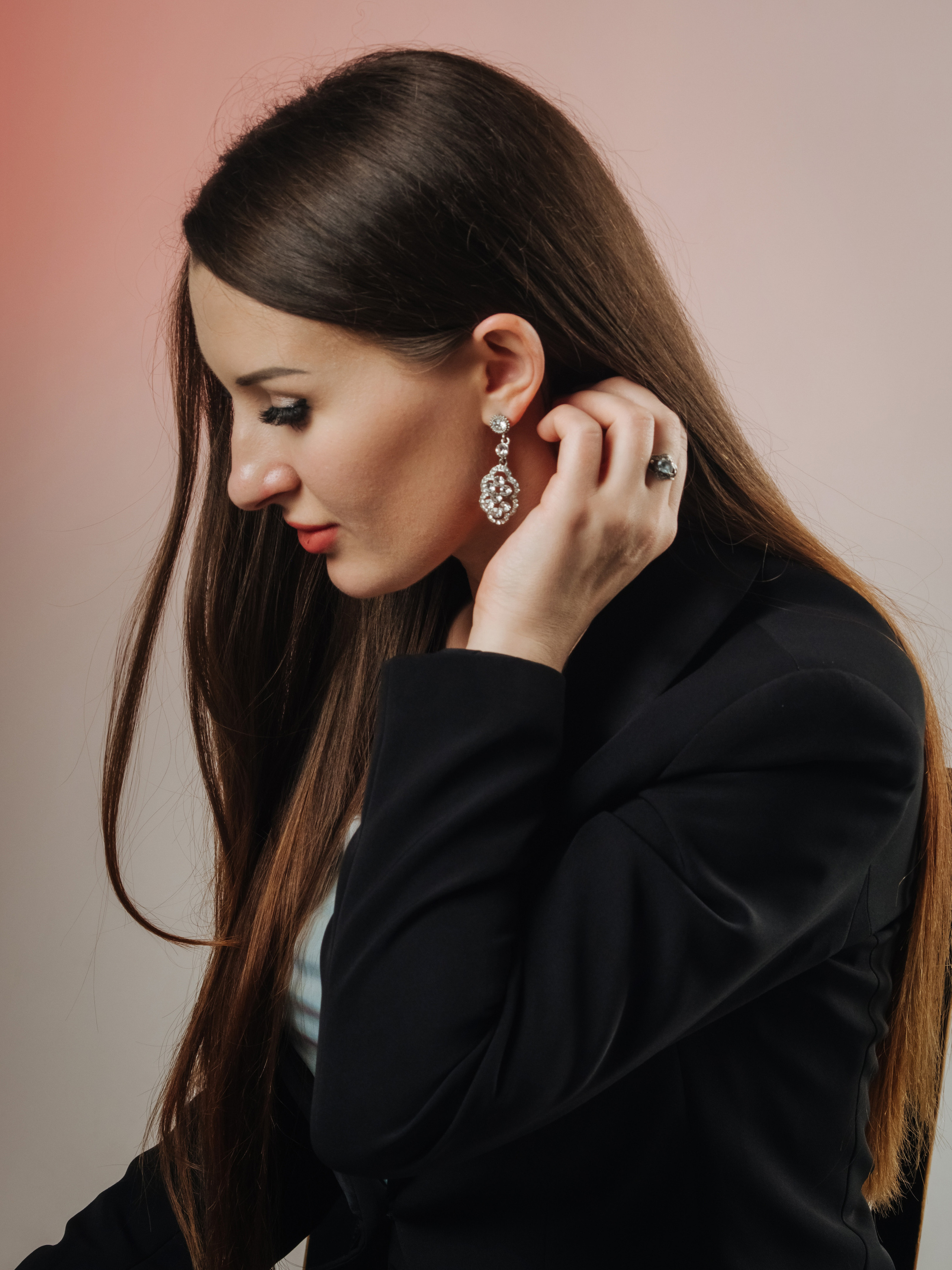 Фотостудия Анапа фотограф Анапа фотосессия Анапа. АНАПА ФОТОСТУДИЯ № 13