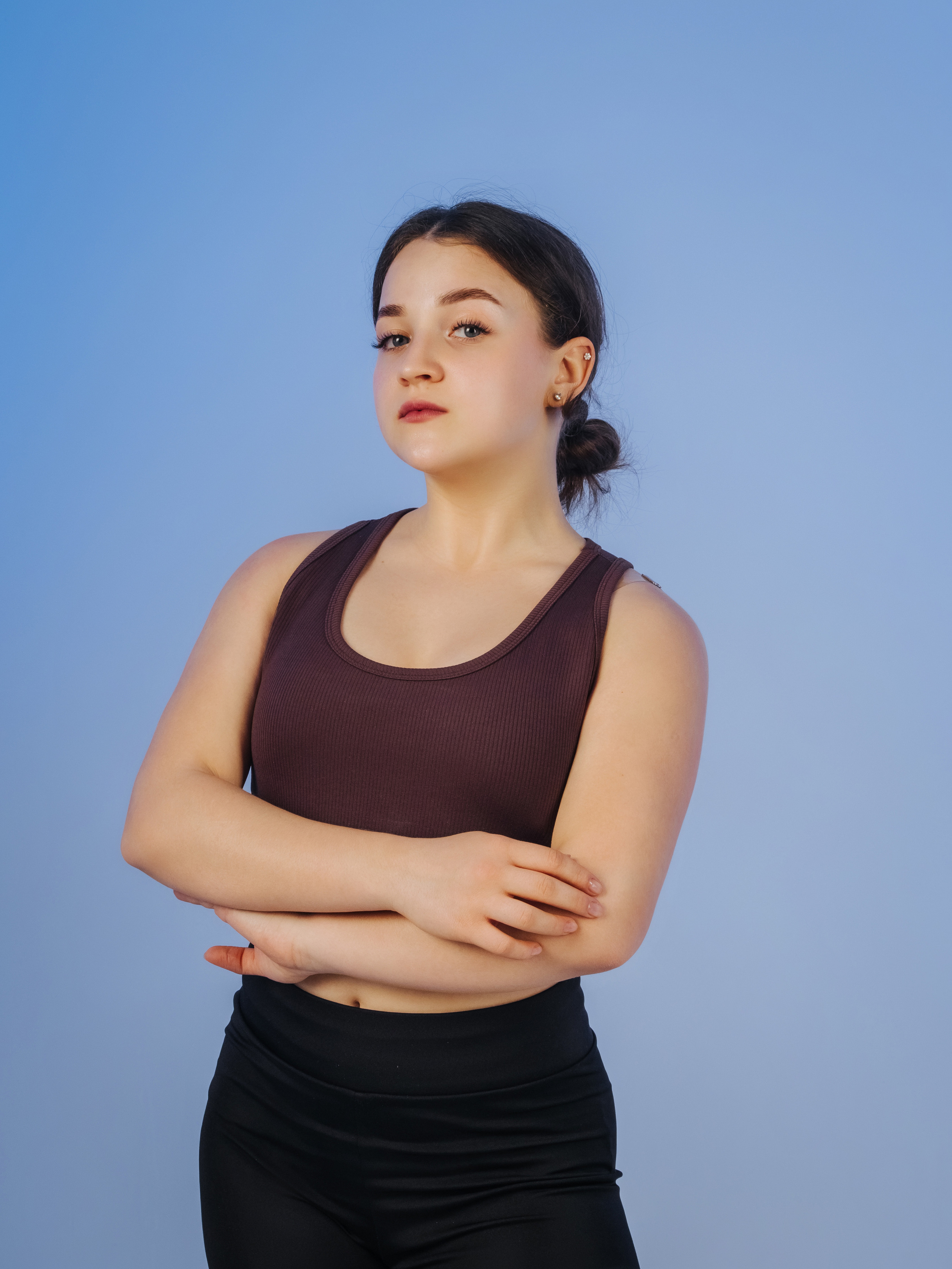 Фотостудия Анапа фотограф Анапа фотосессия Анапа. АНАПА ФОТОСТУДИЯ № 13