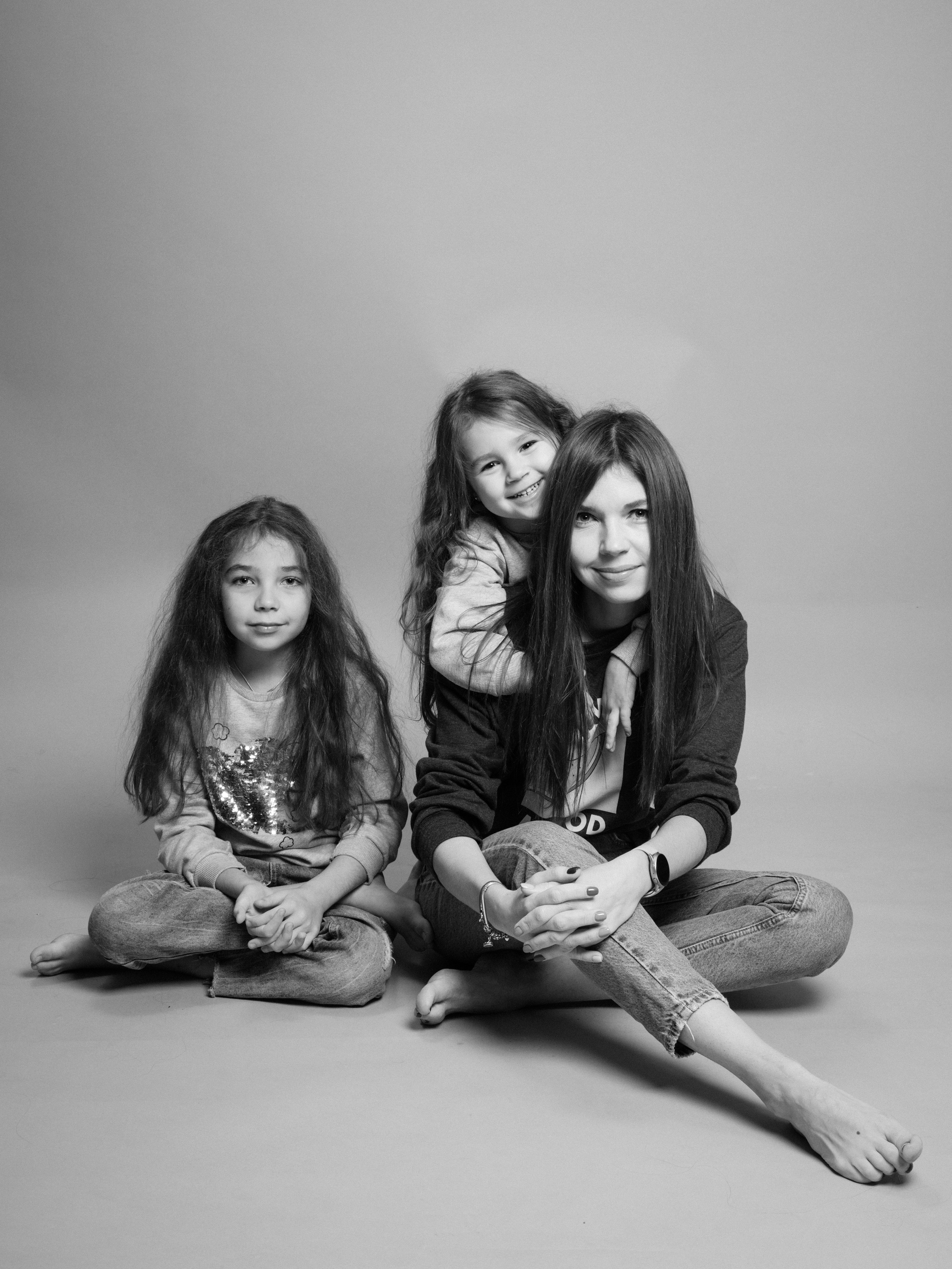 Фотостудия Анапа фотограф Анапа фотосессия Анапа. АНАПА ФОТОСТУДИЯ № 13