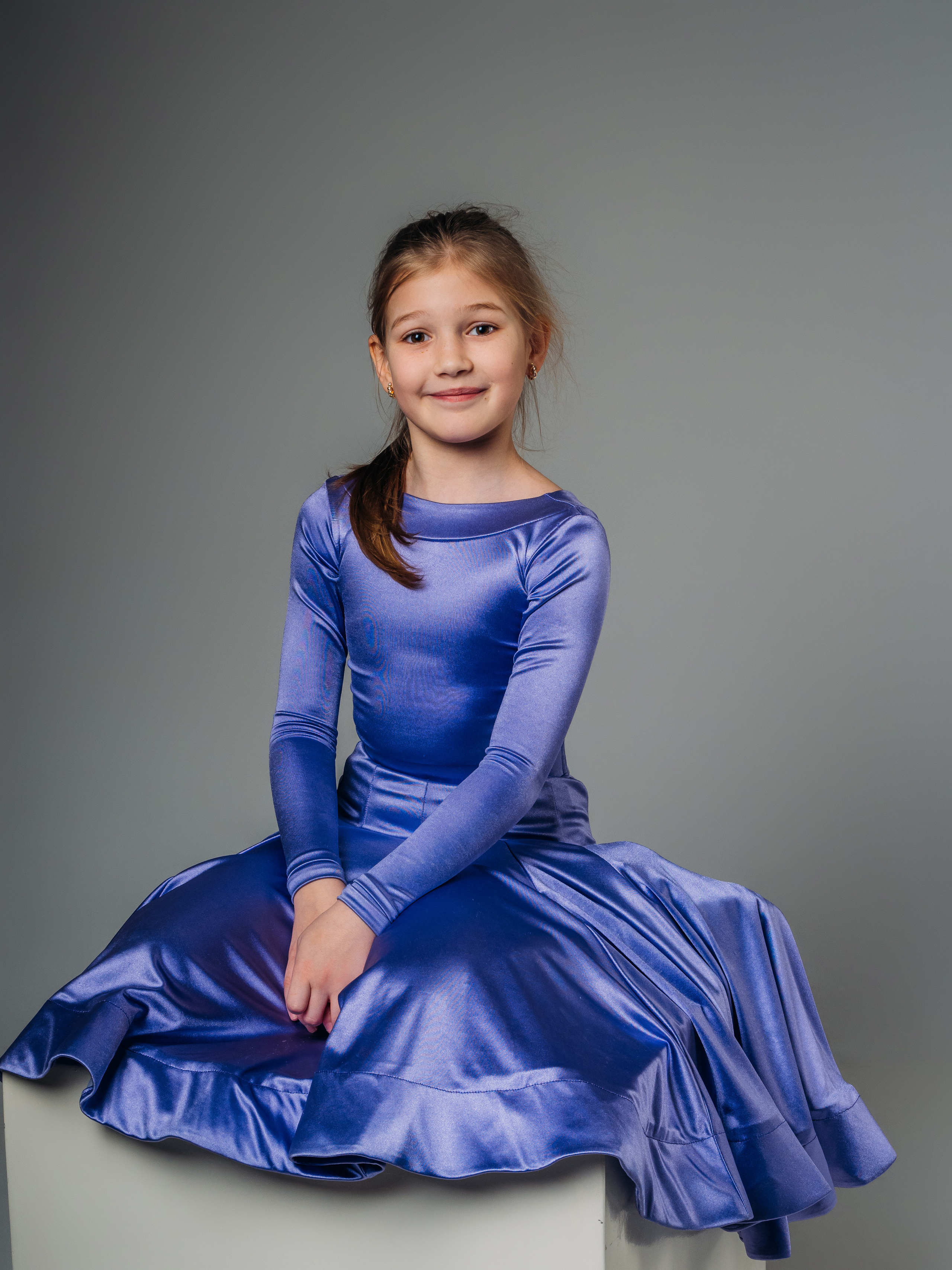 Фотостудия Анапа фотограф Анапа фотосессия Анапа. АНАПА ФОТОСТУДИЯ № 13