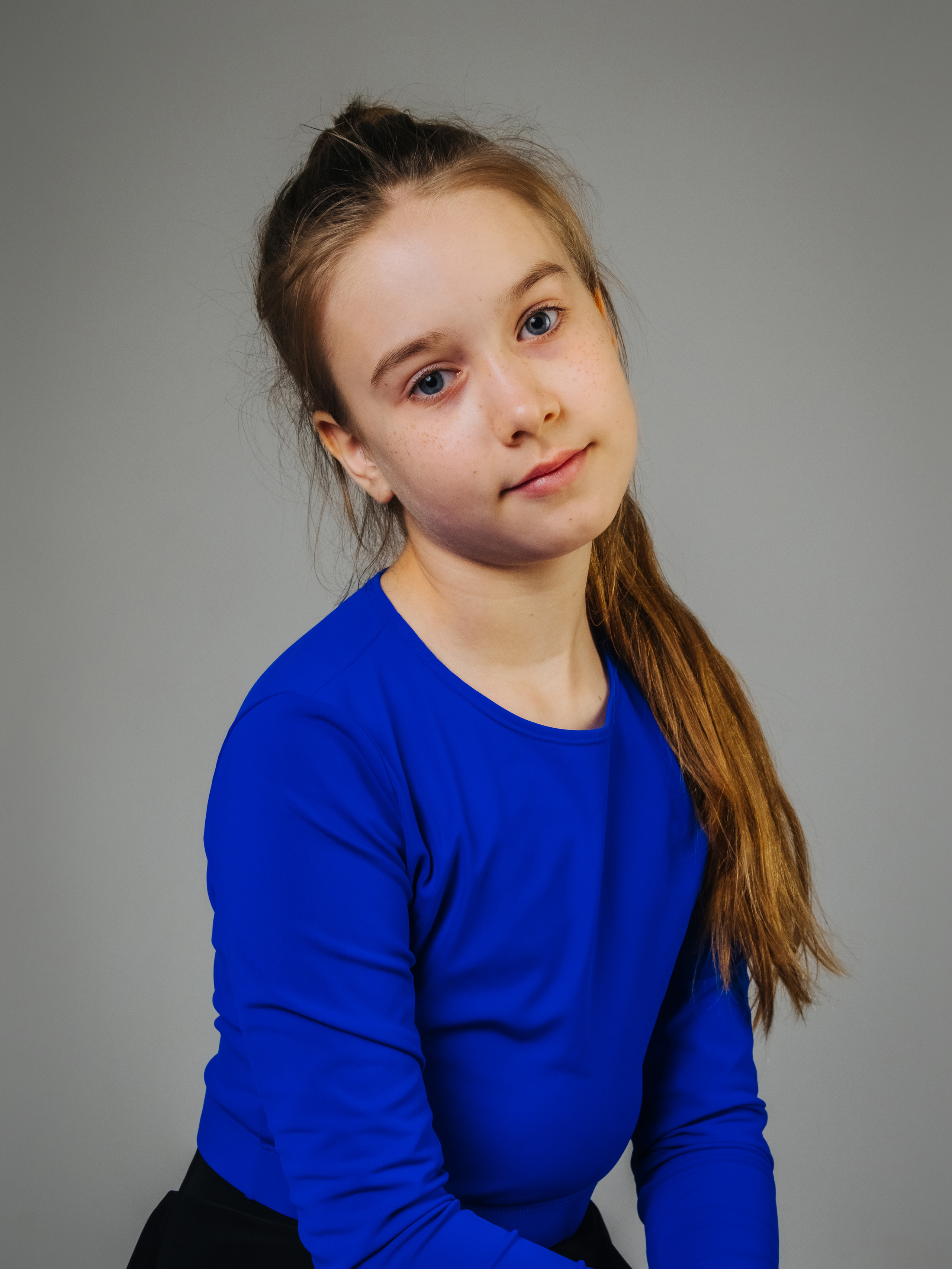 Фотостудия Анапа фотограф Анапа фотосессия Анапа. АНАПА ФОТОСТУДИЯ № 13