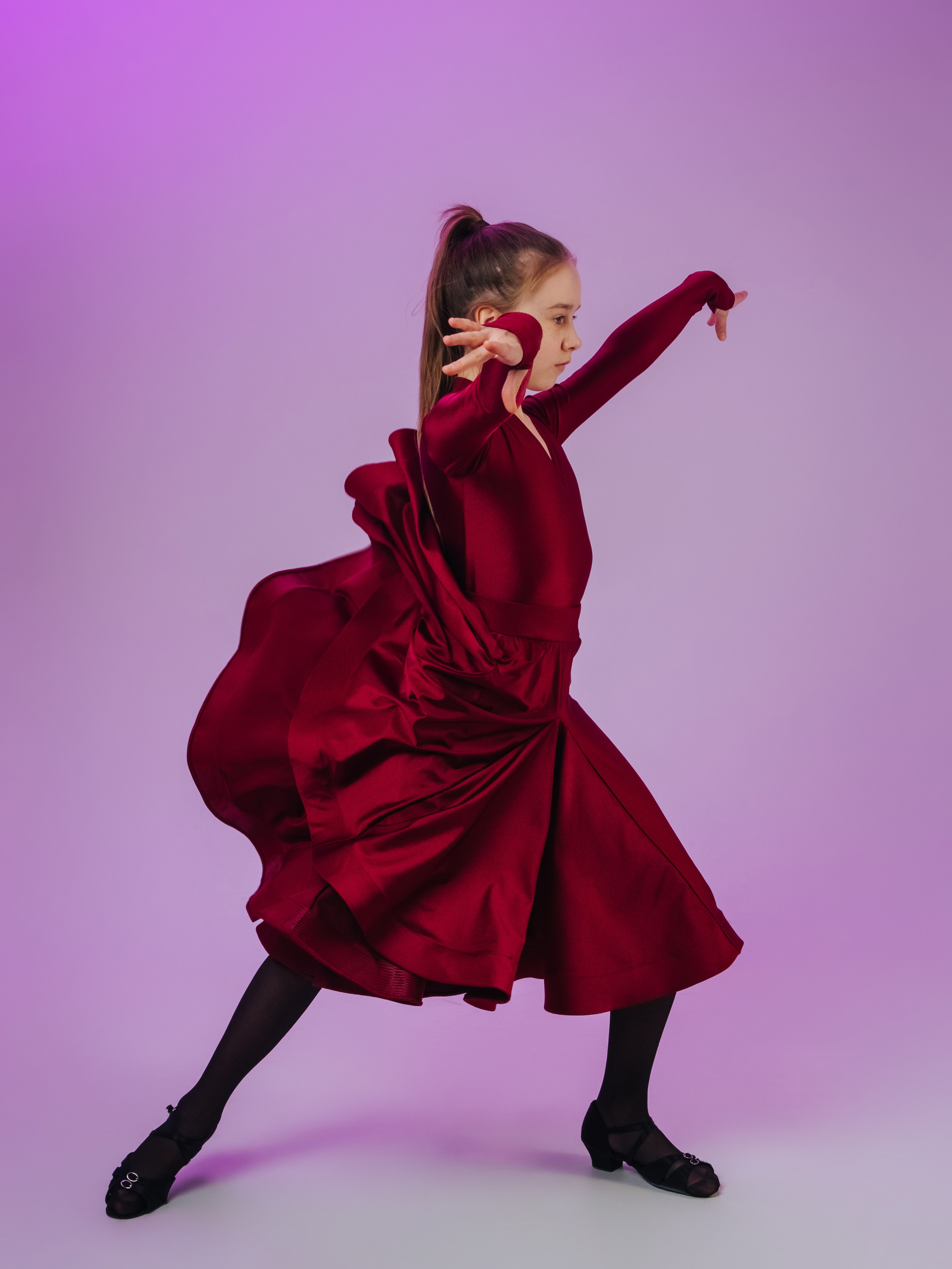 Фотостудия Анапа фотограф Анапа фотосессия Анапа. АНАПА ФОТОСТУДИЯ № 13