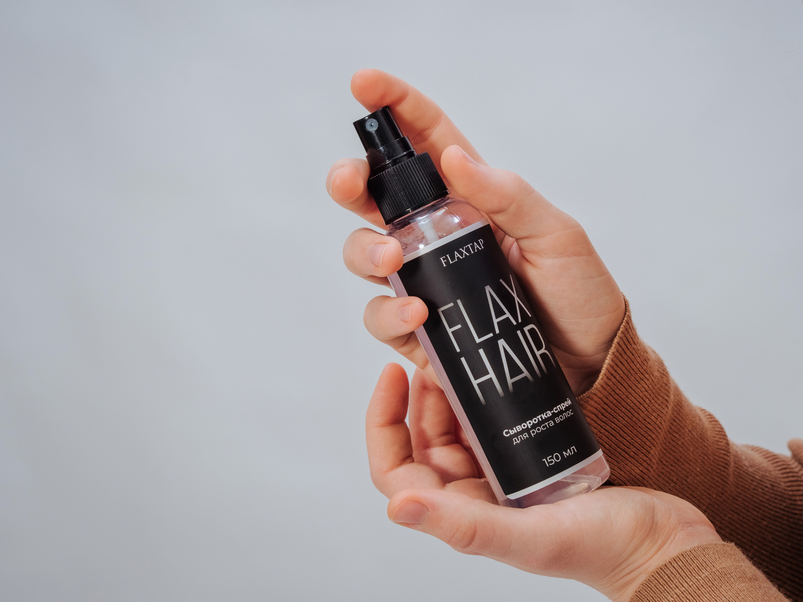 Фотостудия Анапа фотограф Анапа фотосессия Анапа. АНАПА ФОТОСТУДИЯ № 13