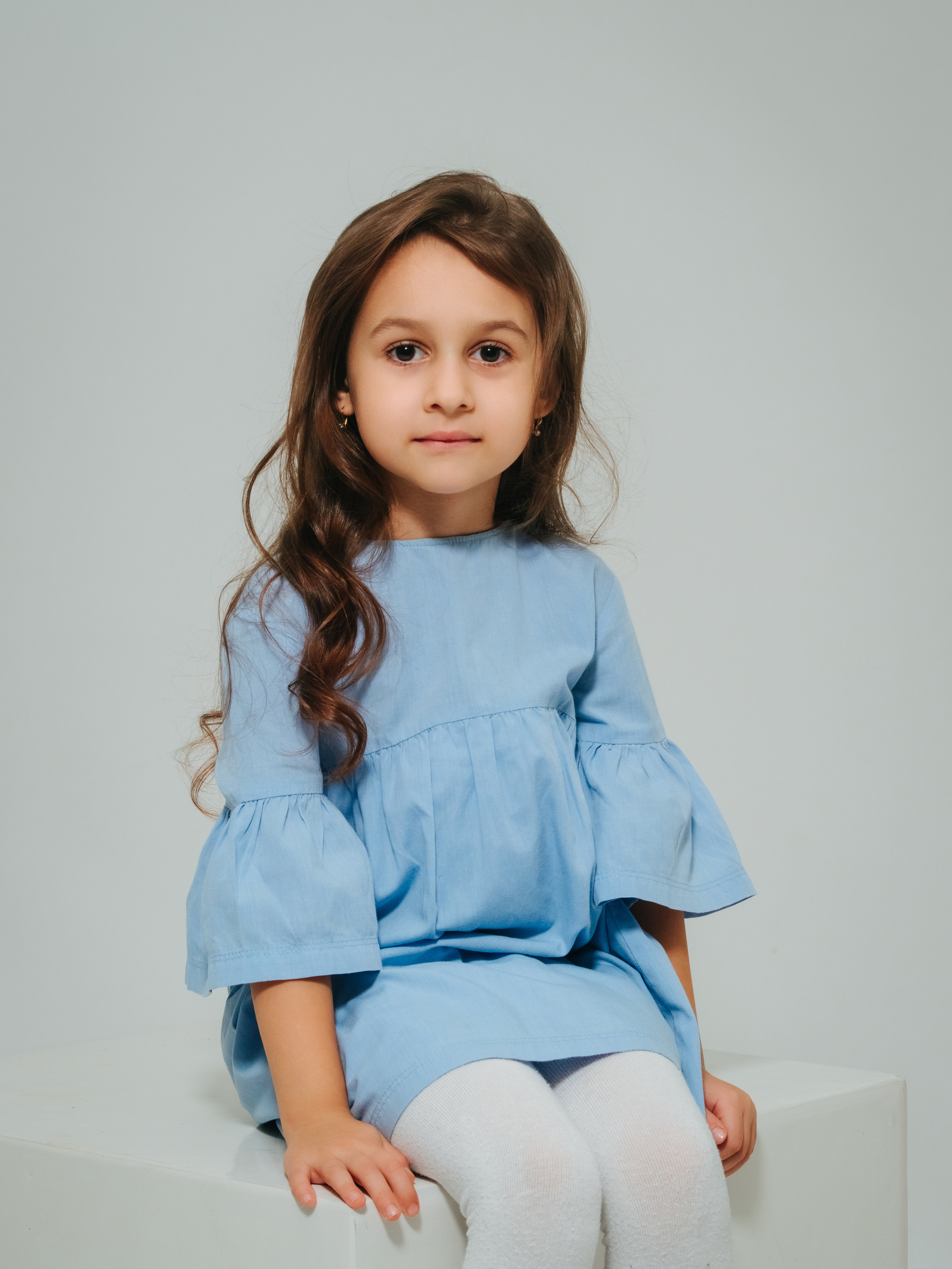 Фотостудия Анапа фотограф Анапа фотосессия Анапа. АНАПА ФОТОСТУДИЯ № 13