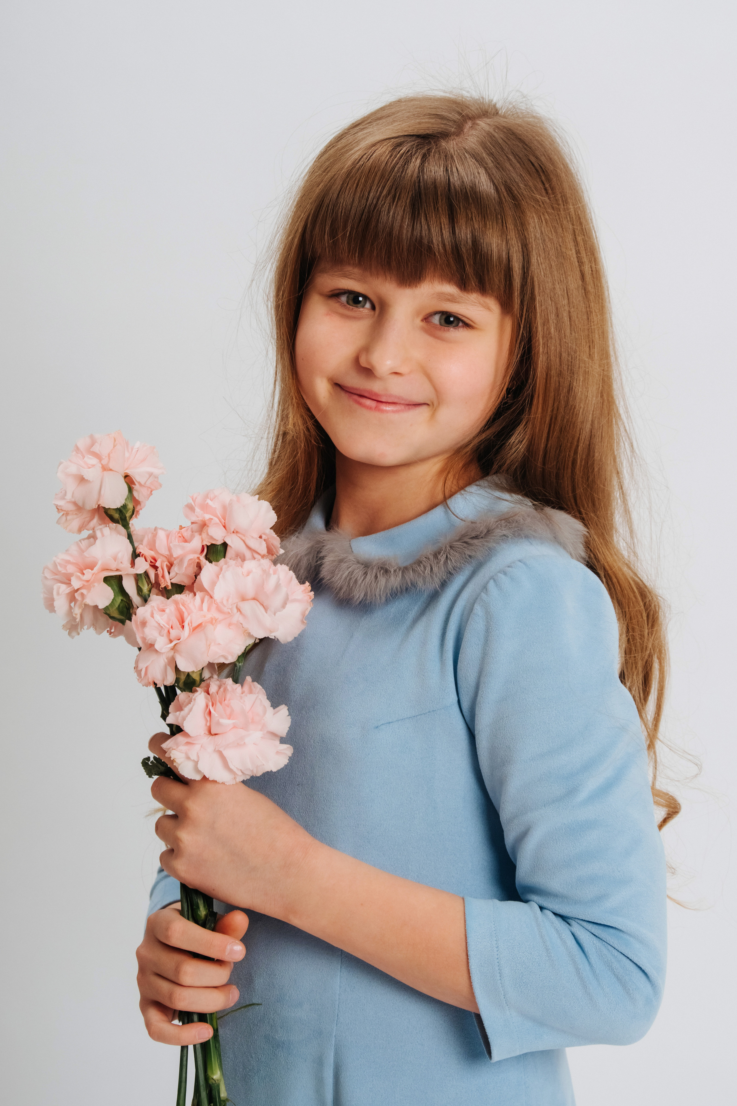 Фотостудия Анапа фотограф Анапа фотосессия Анапа. АНАПА ФОТОСТУДИЯ № 13