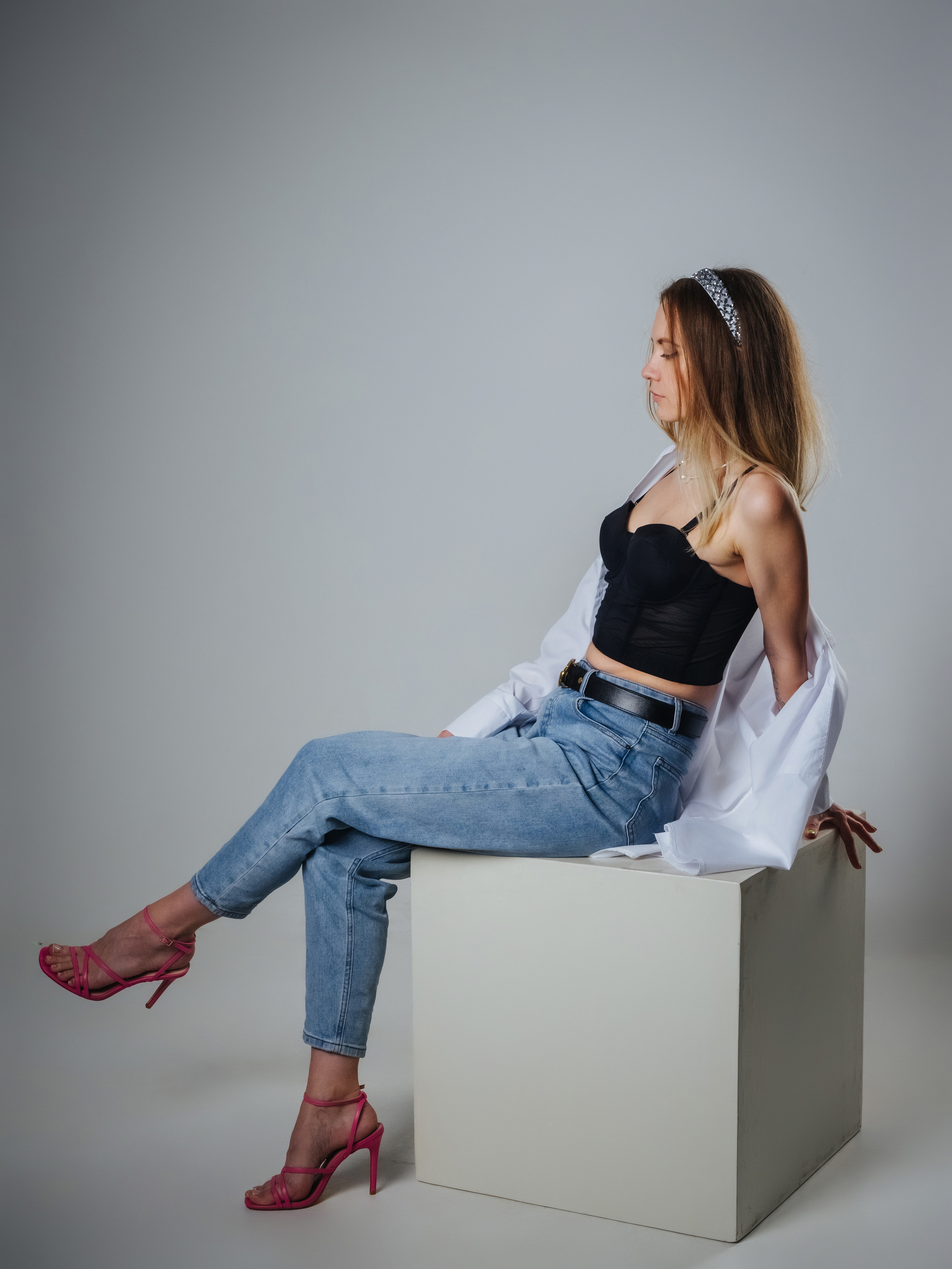 Фотостудия Анапа фотограф Анапа фотосессия Анапа. АНАПА ФОТОСТУДИЯ № 13