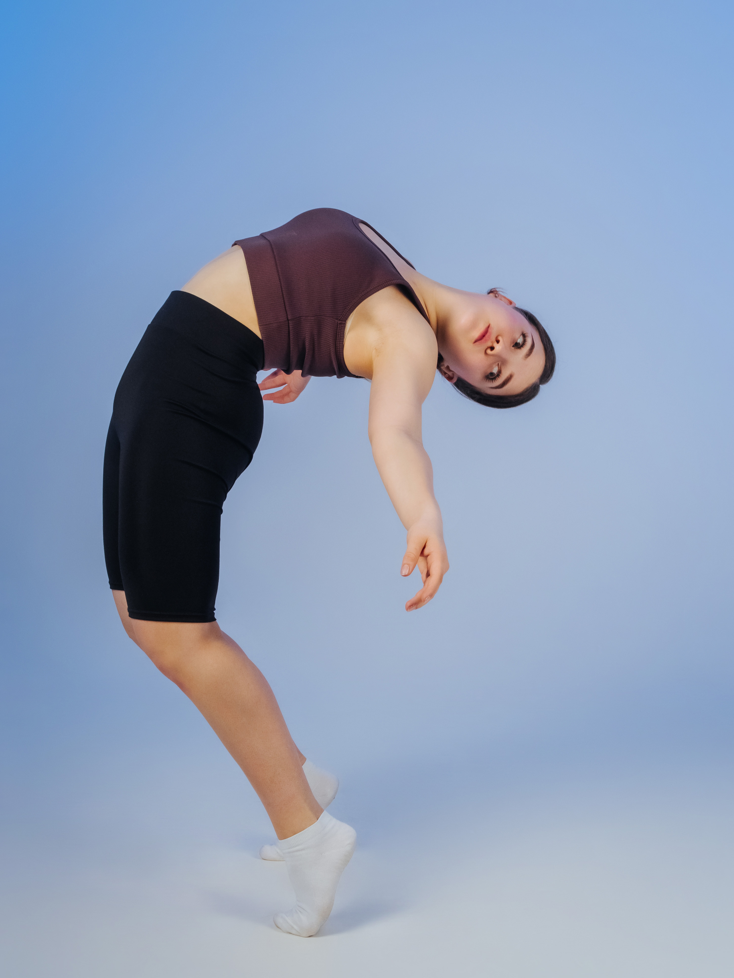 Фотостудия Анапа фотограф Анапа фотосессия Анапа. АНАПА ФОТОСТУДИЯ № 13