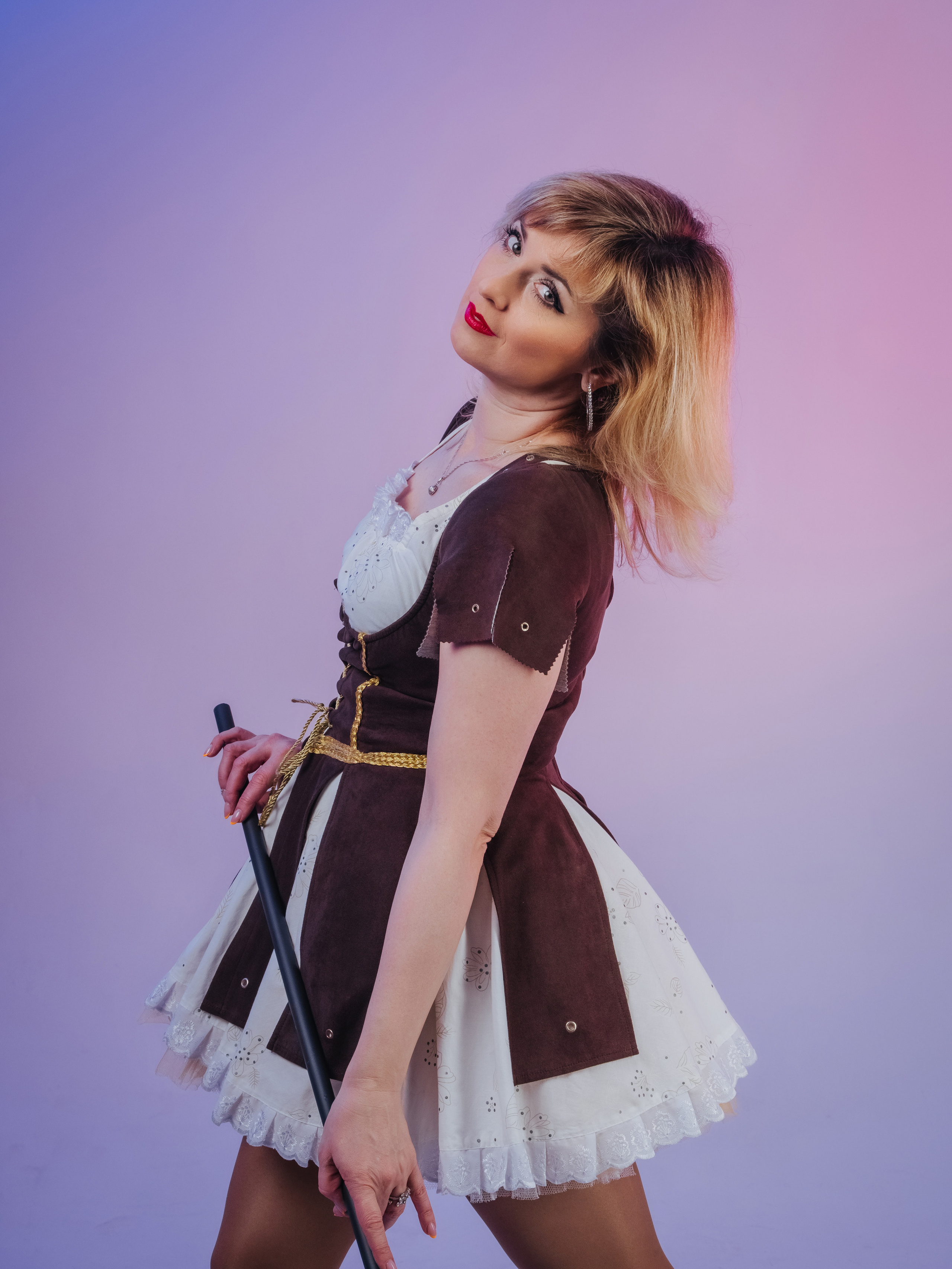 Фотостудия Анапа фотограф Анапа фотосессия Анапа. АНАПА ФОТОСТУДИЯ № 13