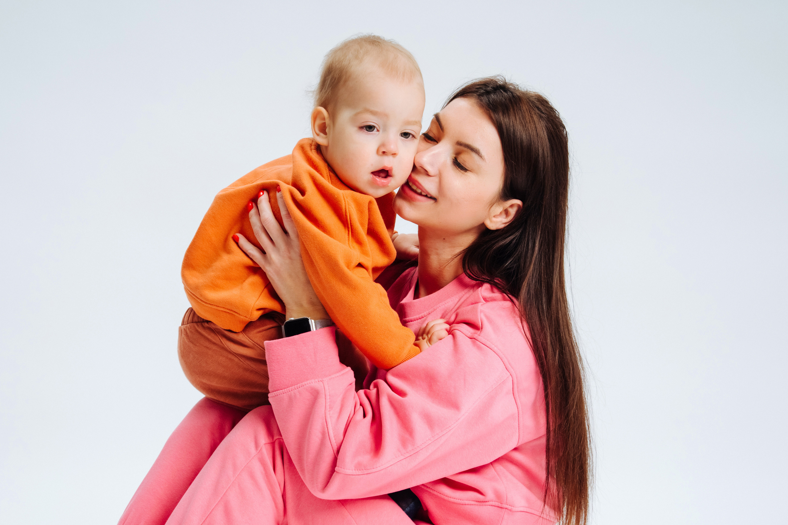 Фотостудия Анапа фотограф Анапа фотосессия Анапа. АНАПА ФОТОСТУДИЯ № 13