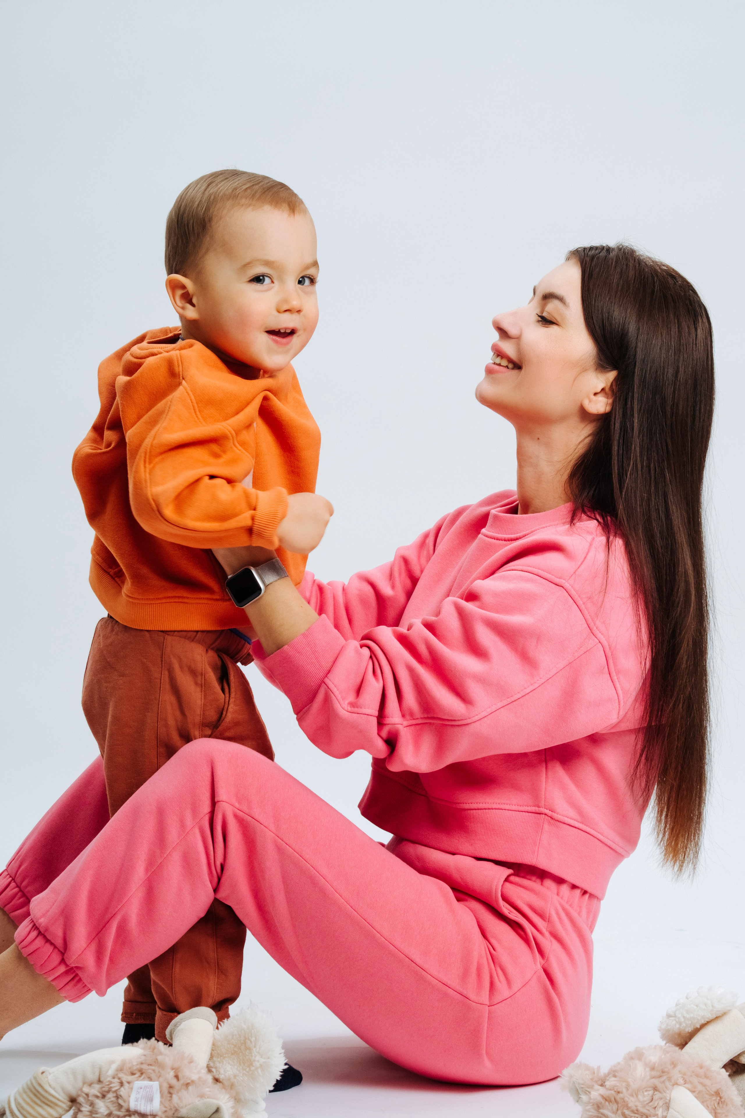 Фотостудия Анапа фотограф Анапа фотосессия Анапа. АНАПА ФОТОСТУДИЯ № 13