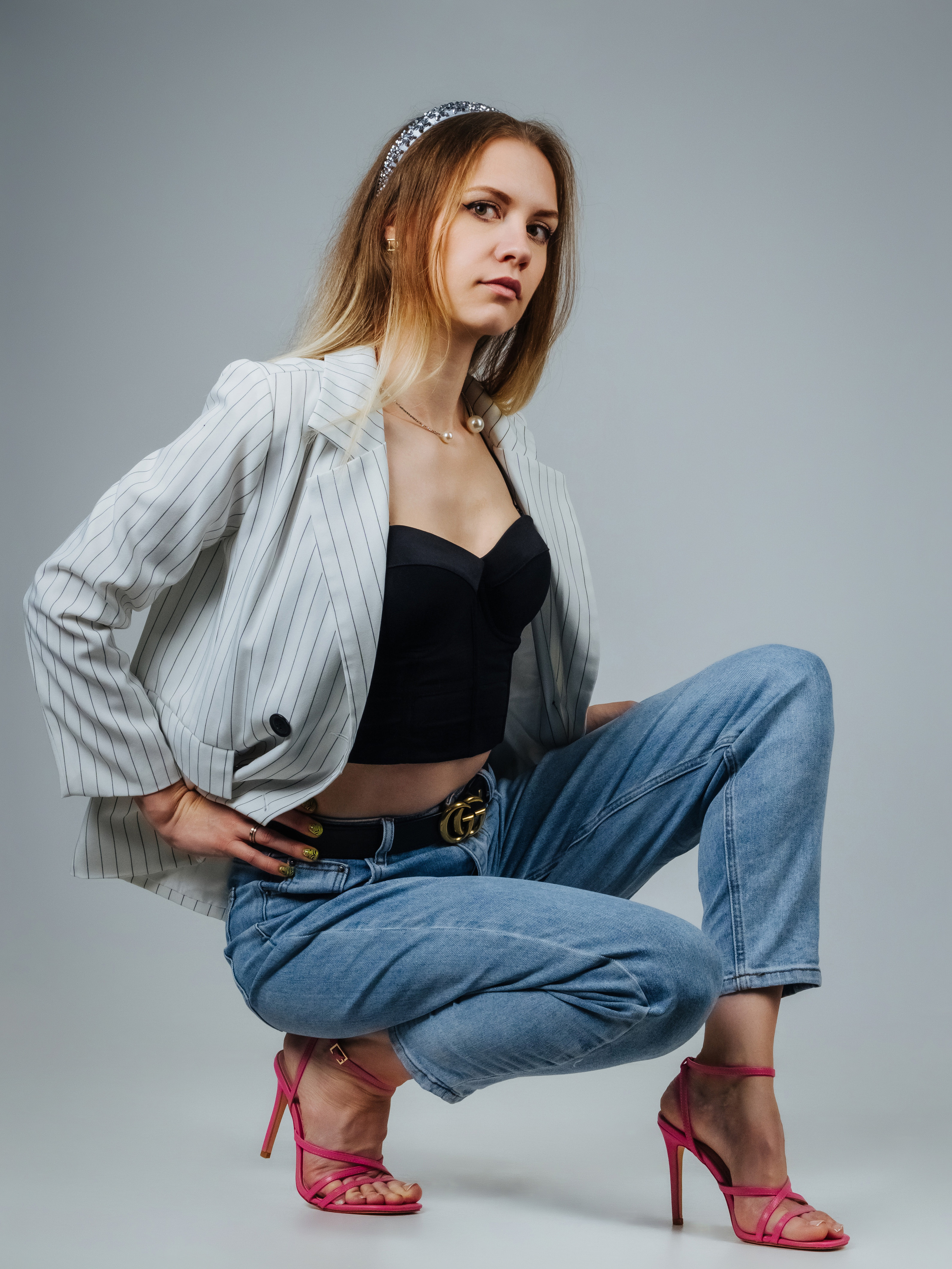 Фотостудия Анапа фотограф Анапа фотосессия Анапа. АНАПА ФОТОСТУДИЯ № 13