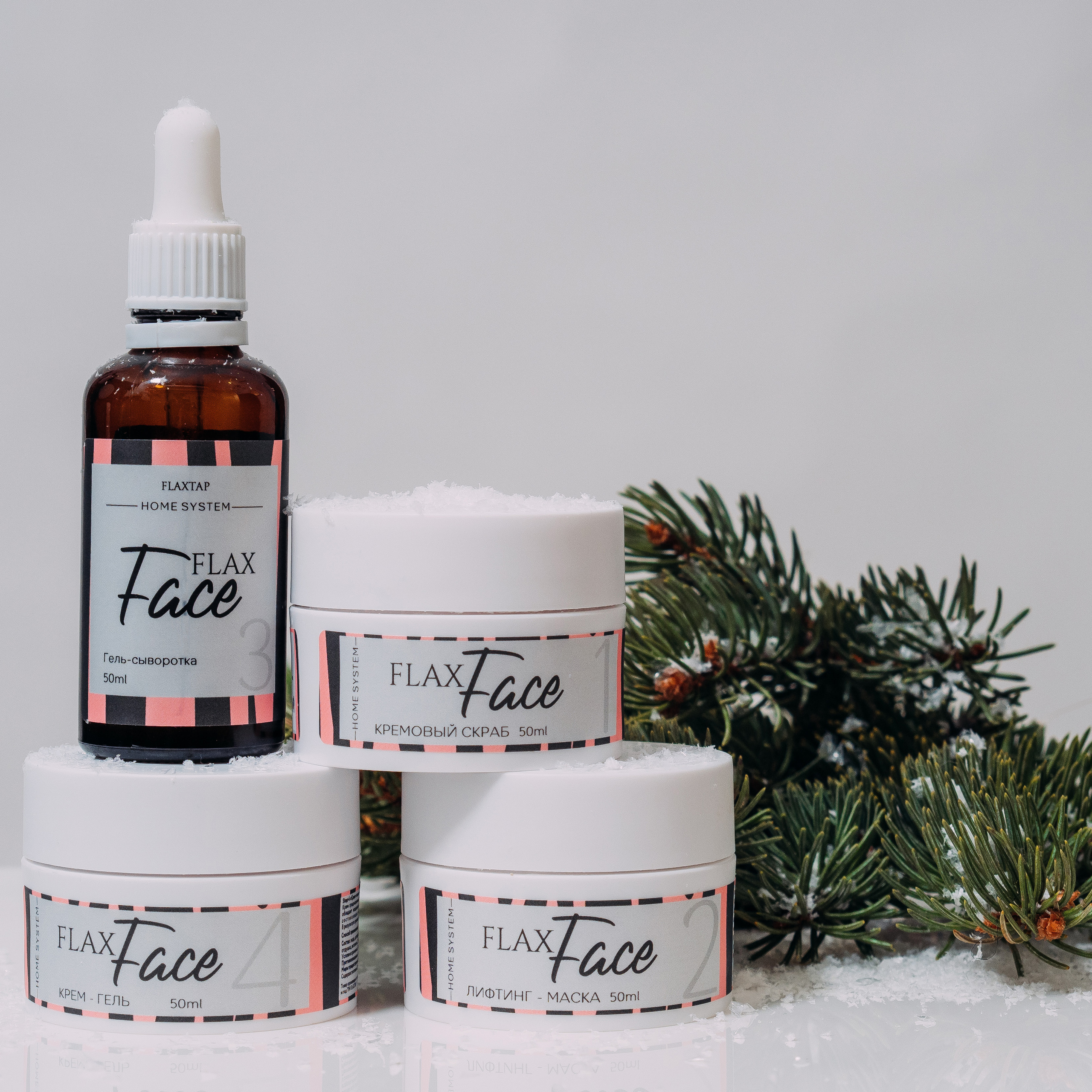 Фотостудия Анапа фотограф Анапа фотосессия Анапа. АНАПА ФОТОСТУДИЯ № 13