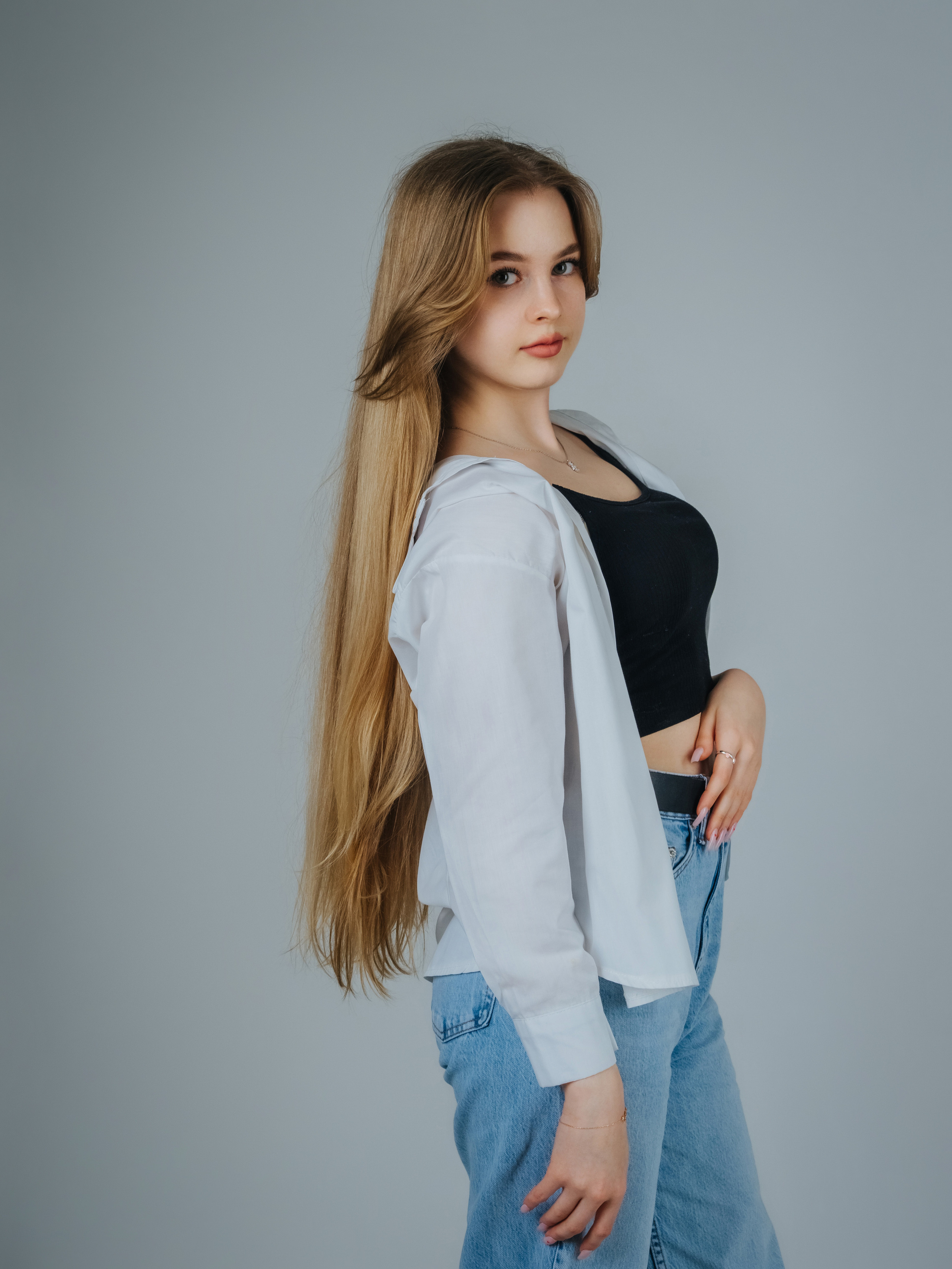 Фотостудия Анапа фотограф Анапа фотосессия Анапа. АНАПА ФОТОСТУДИЯ № 13