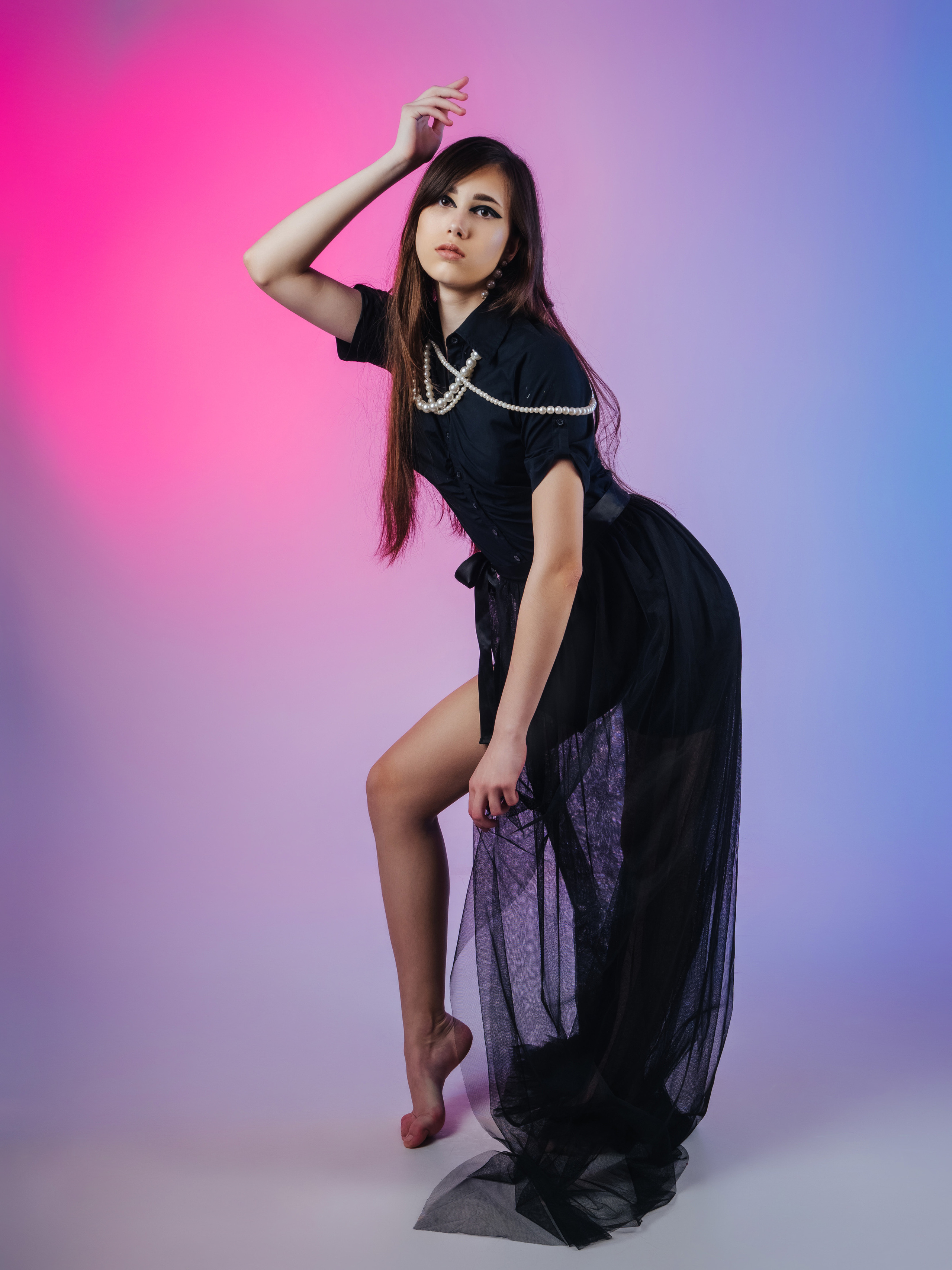 Фотостудия Анапа фотограф Анапа фотосессия Анапа. АНАПА ФОТОСТУДИЯ № 13