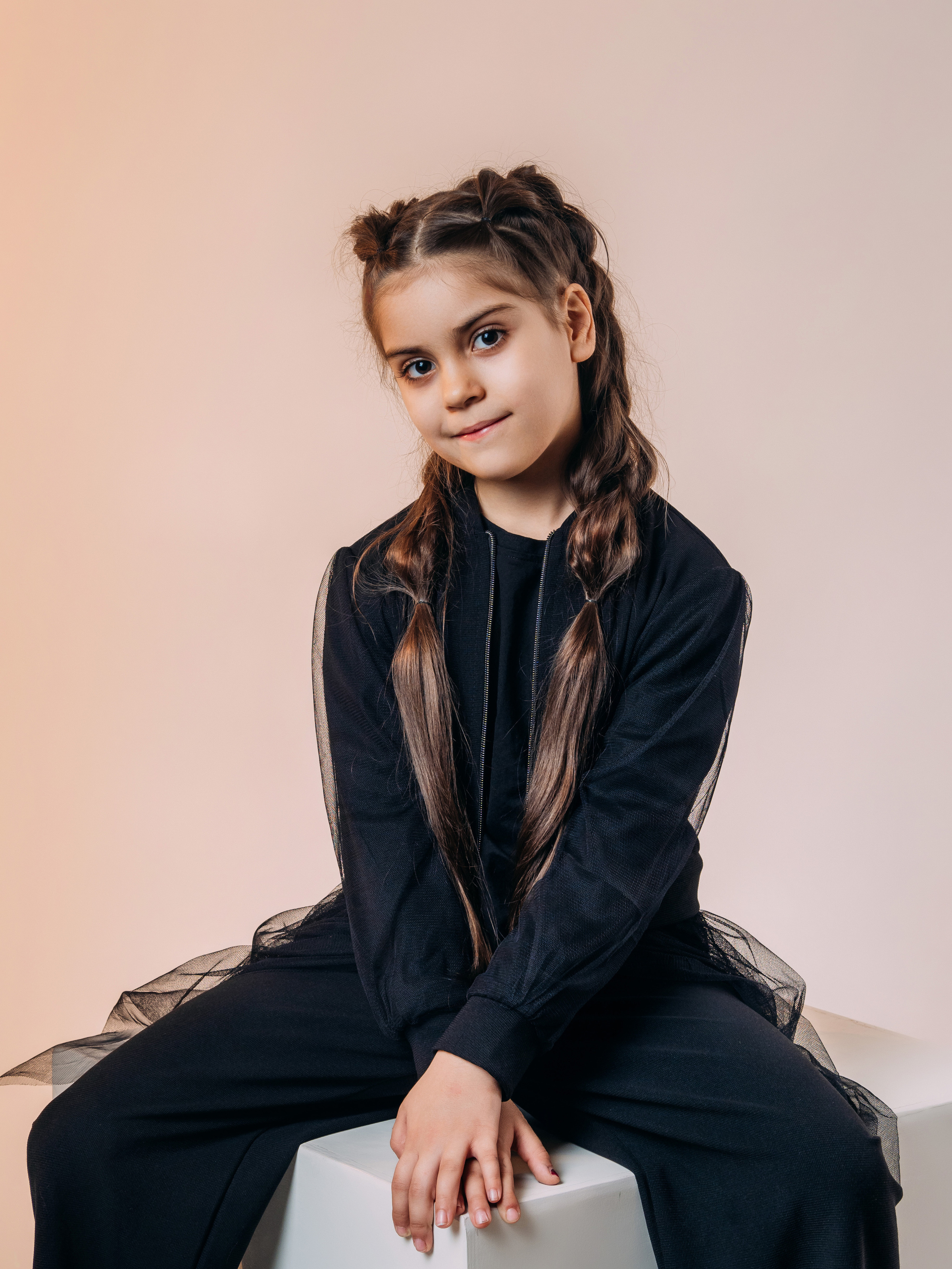 Фотостудия Анапа фотограф Анапа фотосессия Анапа. АНАПА ФОТОСТУДИЯ № 13