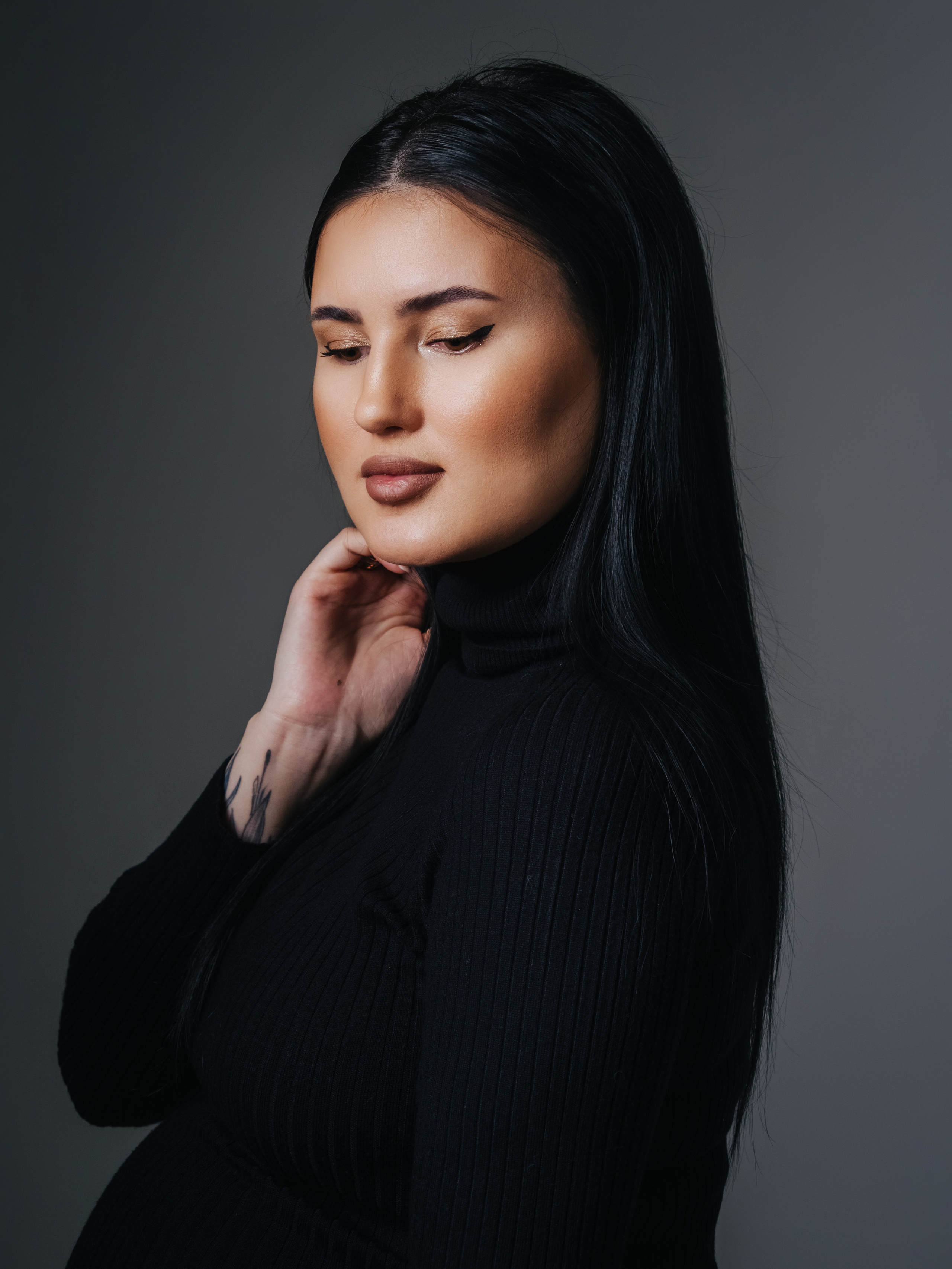 Фотостудия Анапа фотограф Анапа фотосессия Анапа. АНАПА ФОТОСТУДИЯ № 13