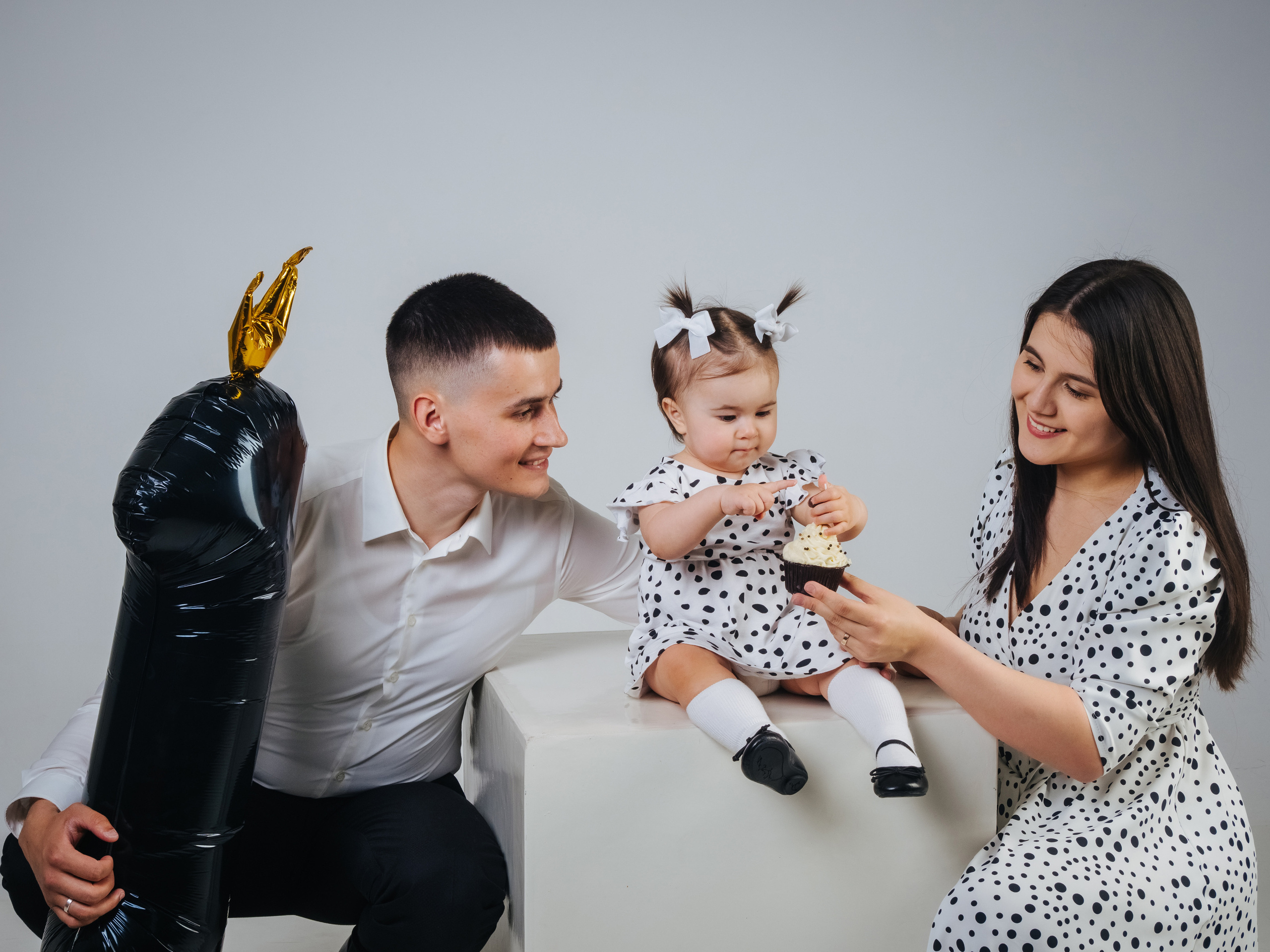 Фотостудия Анапа фотограф Анапа фотосессия Анапа. АНАПА ФОТОСТУДИЯ № 13