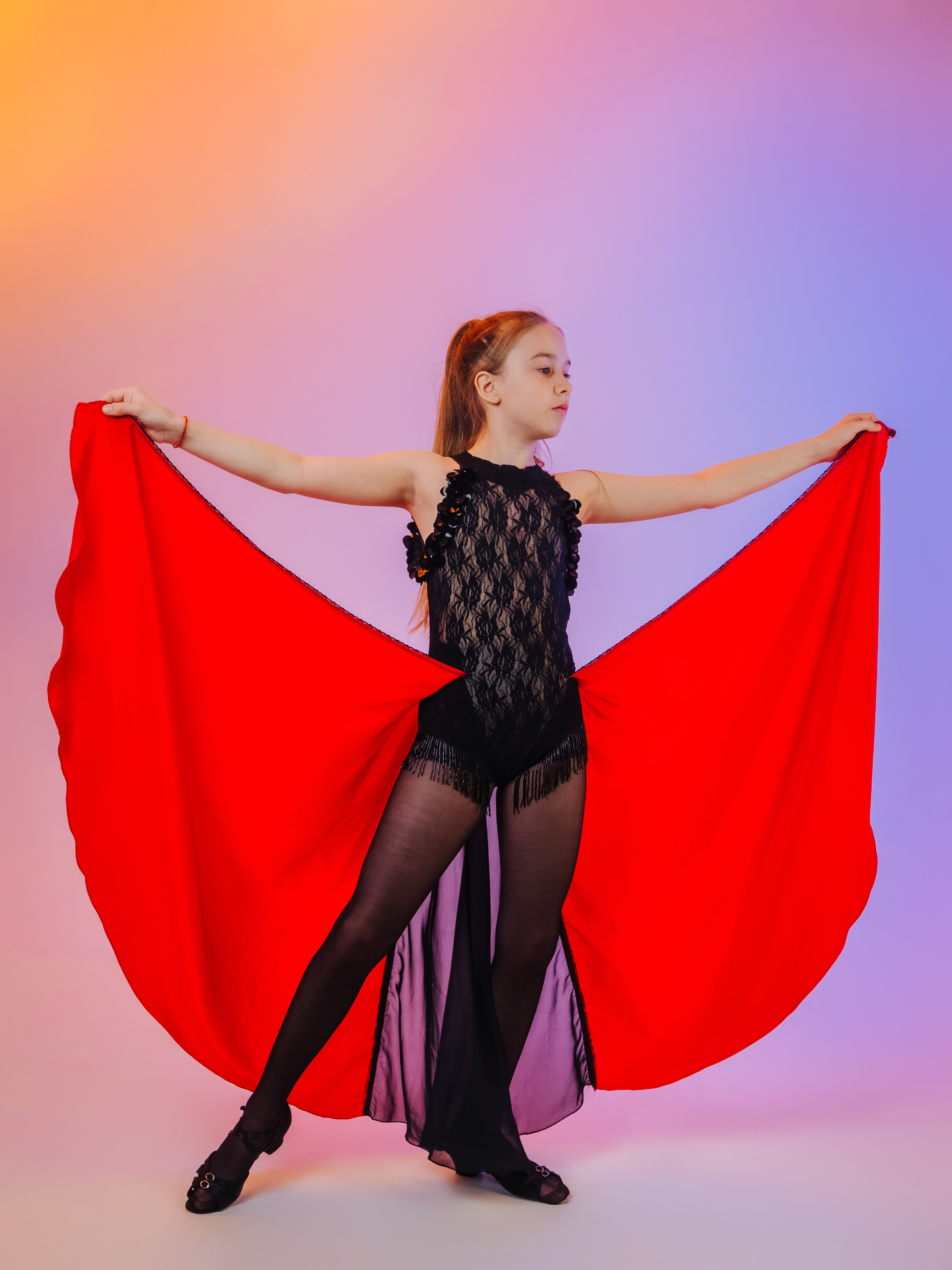 Фотостудия Анапа фотограф Анапа фотосессия Анапа. АНАПА ФОТОСТУДИЯ № 13