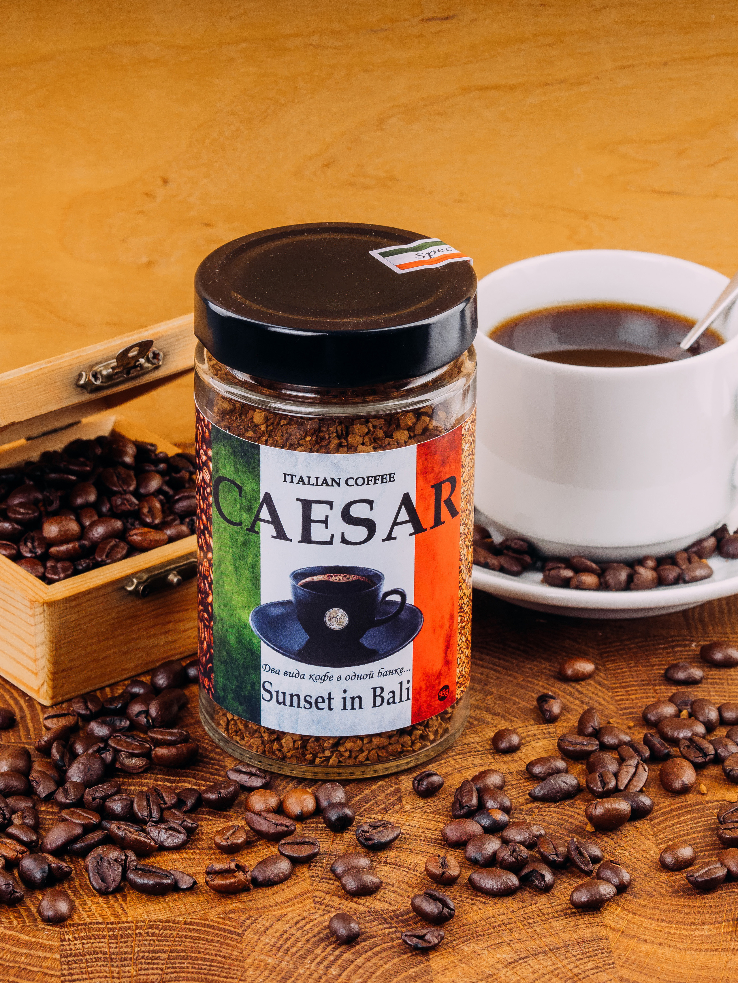 Фотостудия Анапа фотограф Анапа фотосессия Анапа. АНАПА ФОТОСТУДИЯ № 13