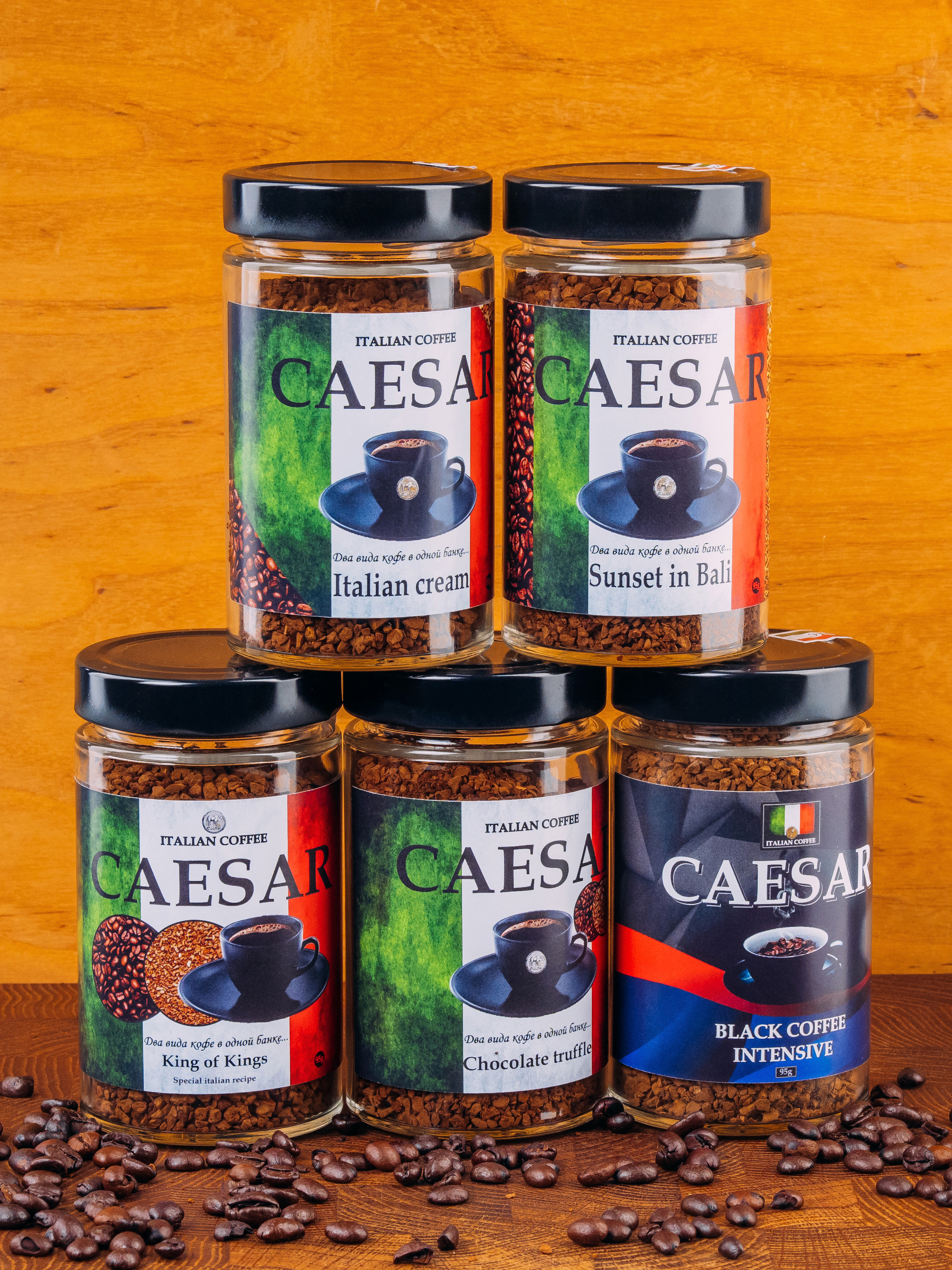 Фотостудия Анапа фотограф Анапа фотосессия Анапа. АНАПА ФОТОСТУДИЯ № 13