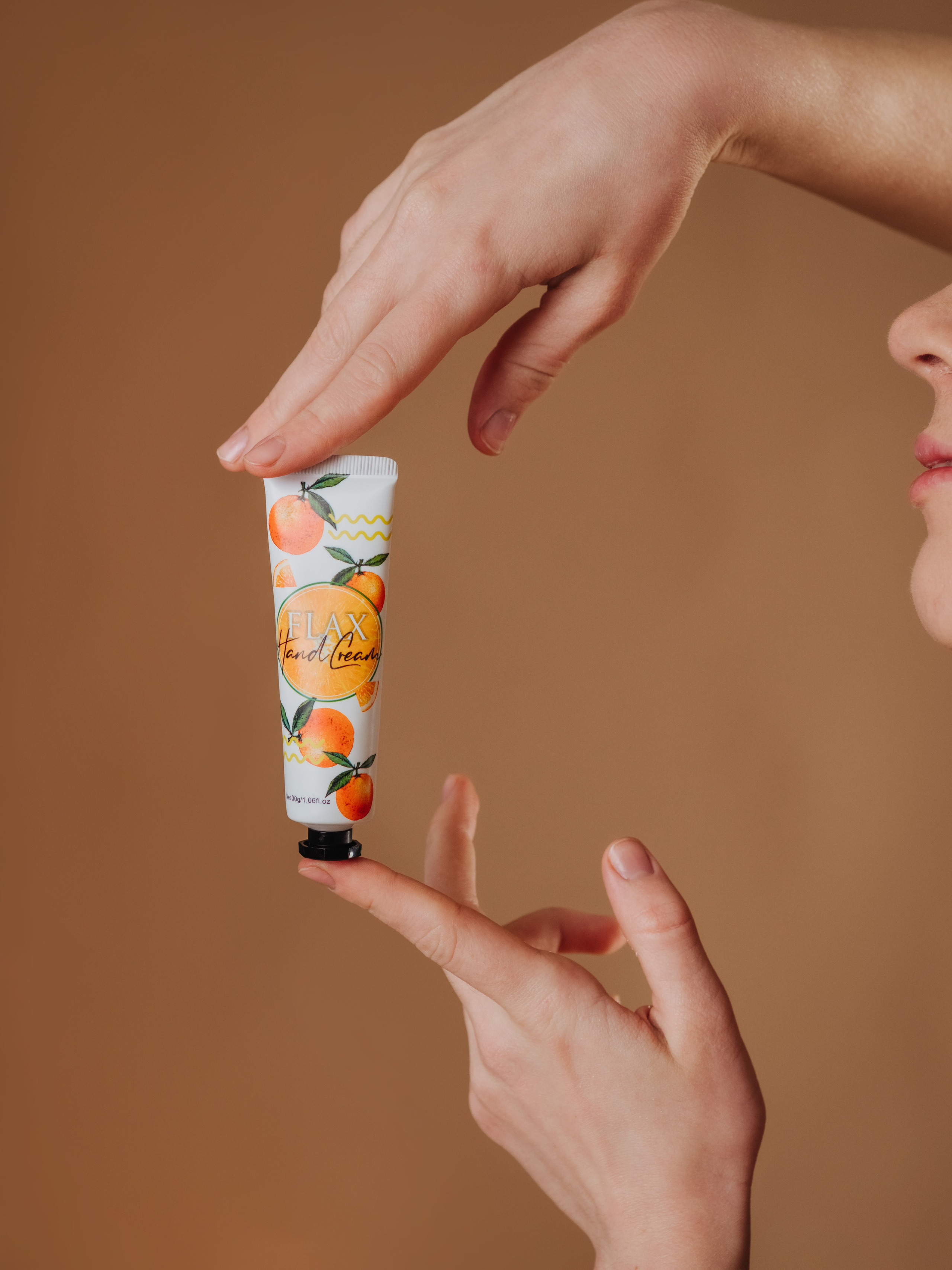 Фотостудия Анапа фотограф Анапа фотосессия Анапа. АНАПА ФОТОСТУДИЯ № 13