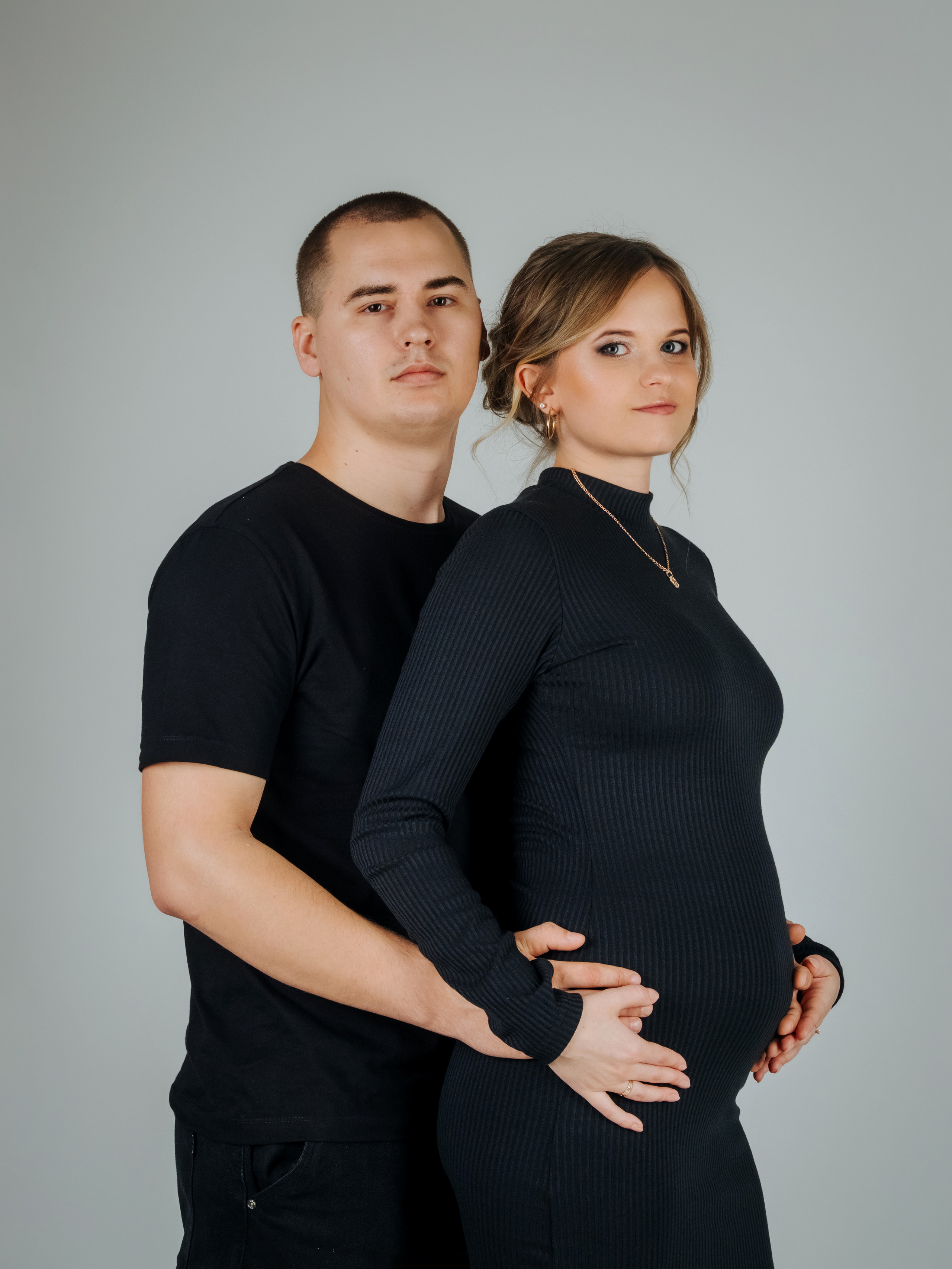 Фотостудия Анапа фотограф Анапа фотосессия Анапа. АНАПА ФОТОСТУДИЯ № 13