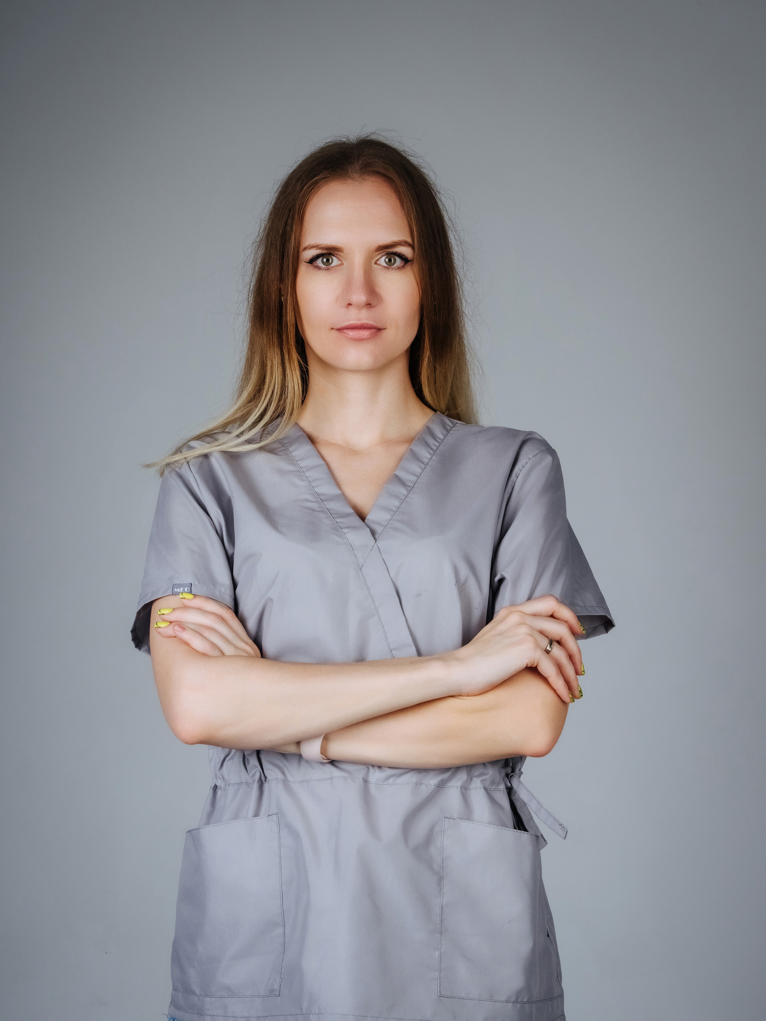 Фотостудия Анапа фотограф Анапа фотосессия Анапа. АНАПА ФОТОСТУДИЯ № 13