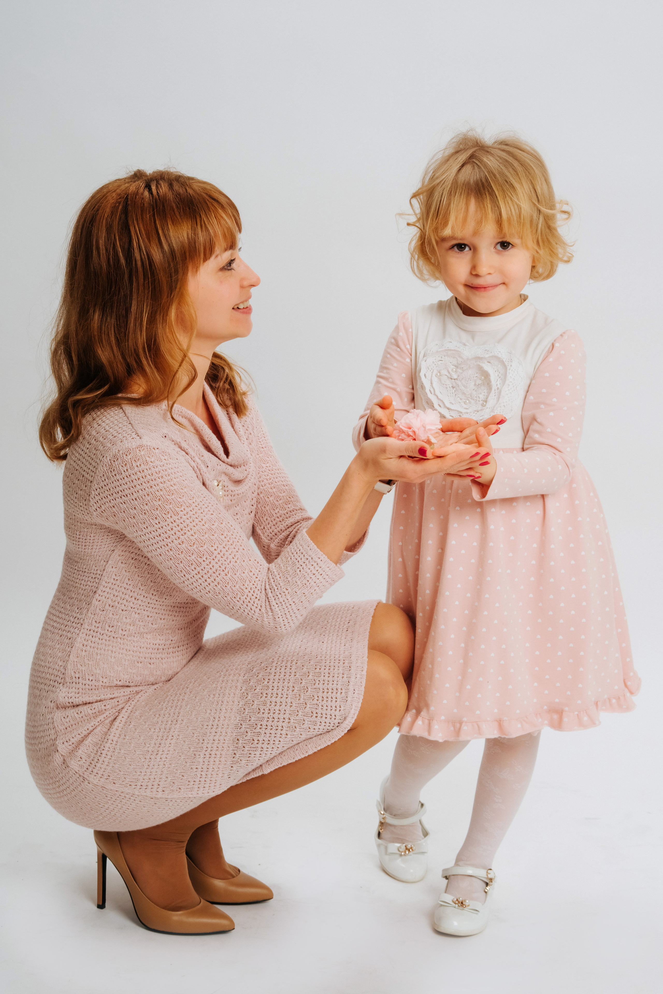 Фотостудия Анапа фотограф Анапа фотосессия Анапа. АНАПА ФОТОСТУДИЯ № 13