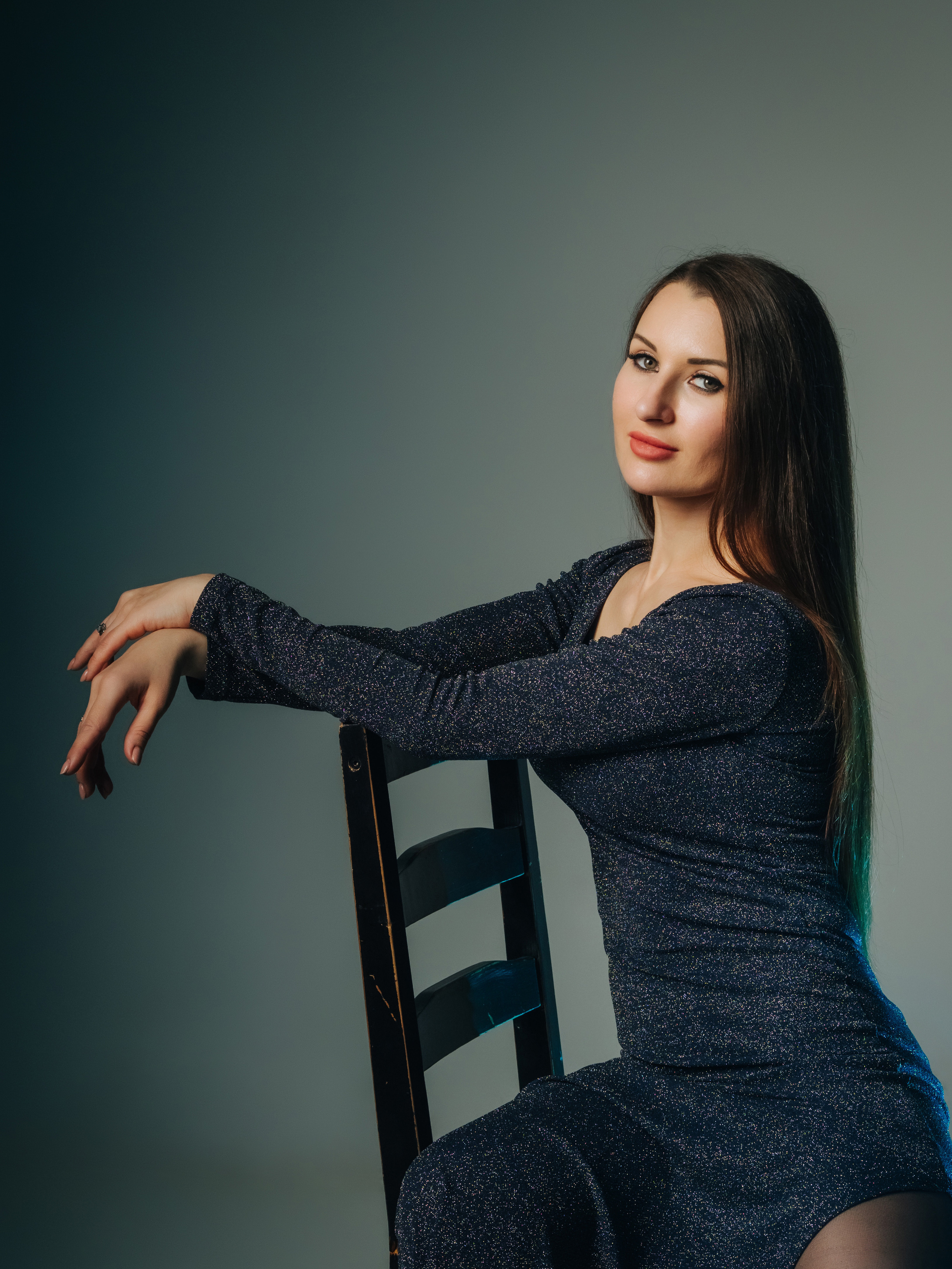 Фотостудия Анапа фотограф Анапа фотосессия Анапа. АНАПА ФОТОСТУДИЯ № 13