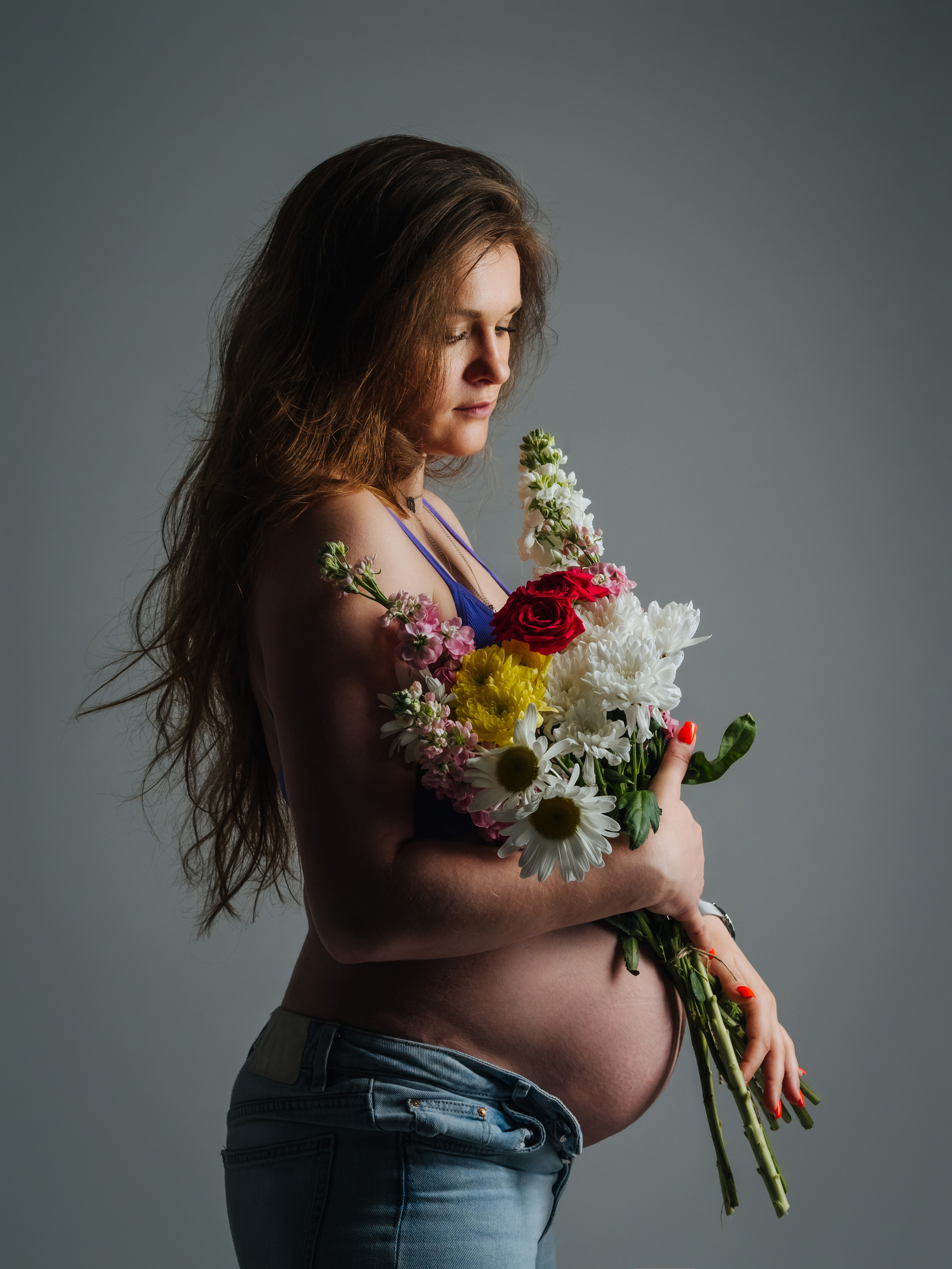 Фотостудия Анапа фотограф Анапа фотосессия Анапа. АНАПА ФОТОСТУДИЯ № 13