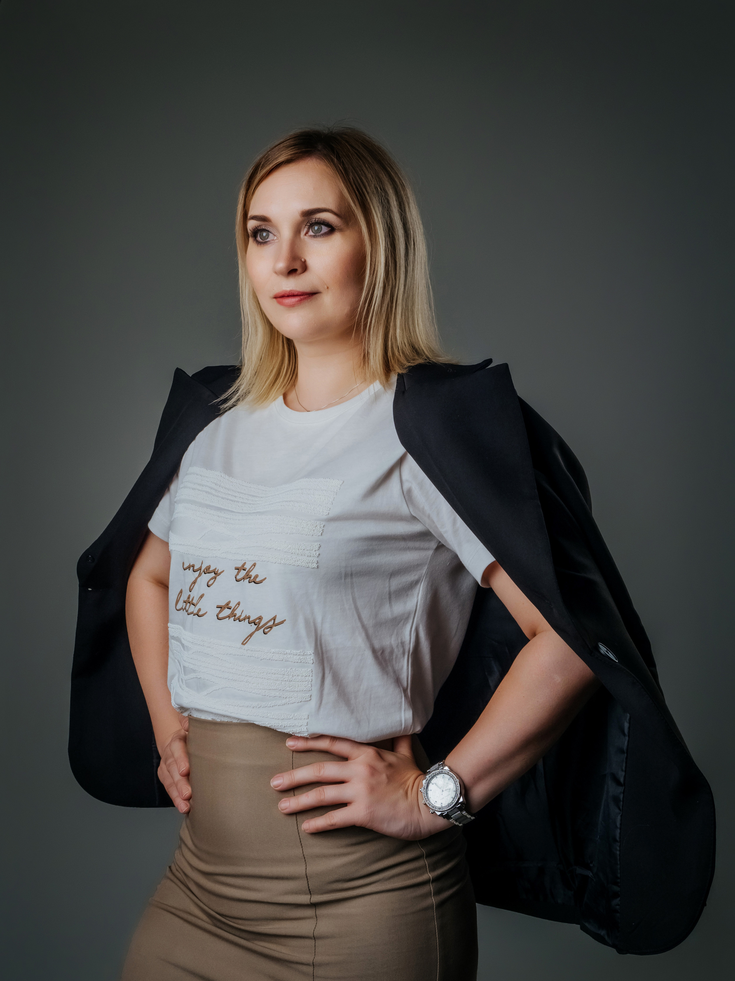 Фотостудия Анапа фотограф Анапа фотосессия Анапа. АНАПА ФОТОСТУДИЯ № 13