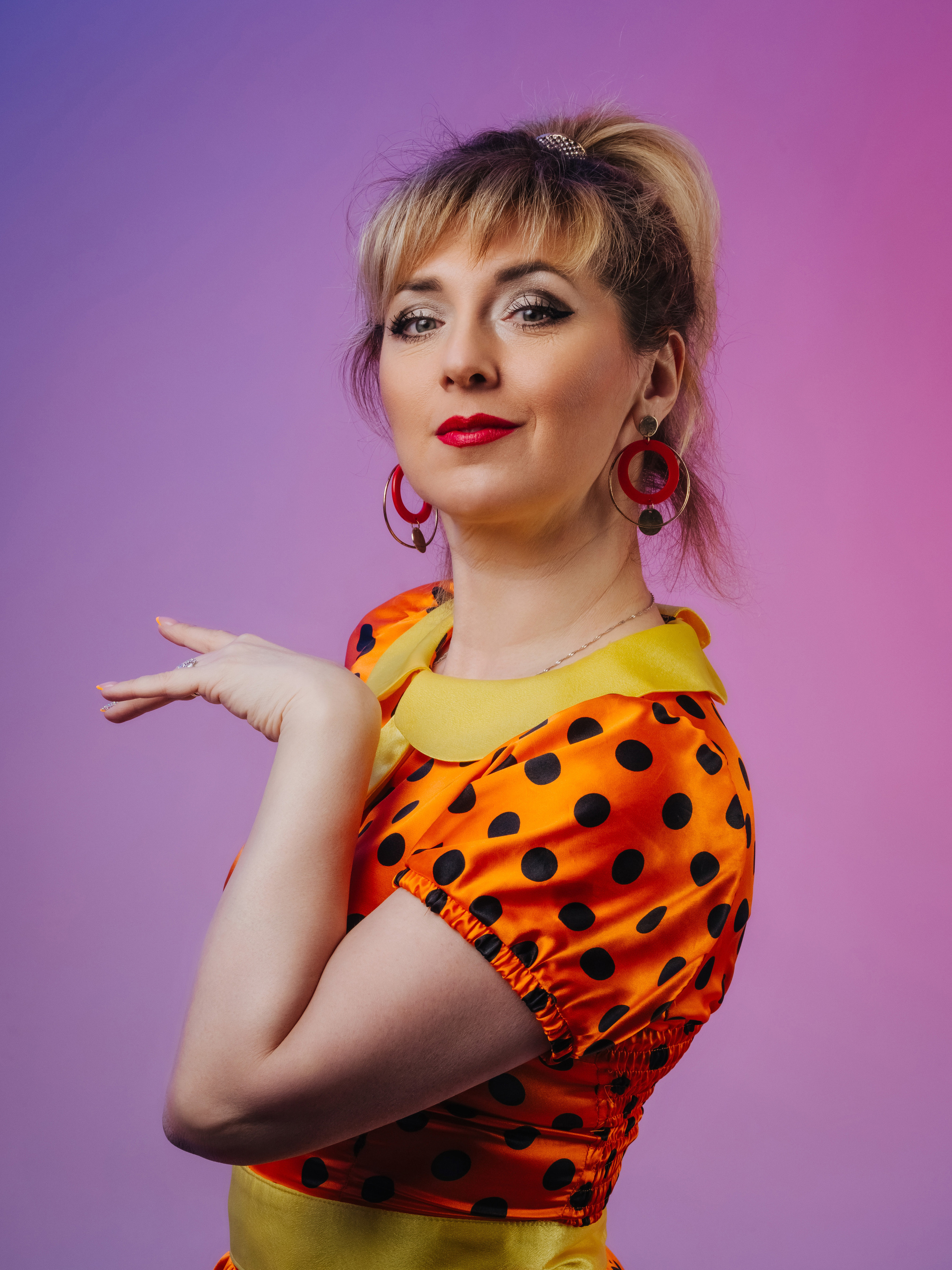 Фотостудия Анапа фотограф Анапа фотосессия Анапа. АНАПА ФОТОСТУДИЯ № 13