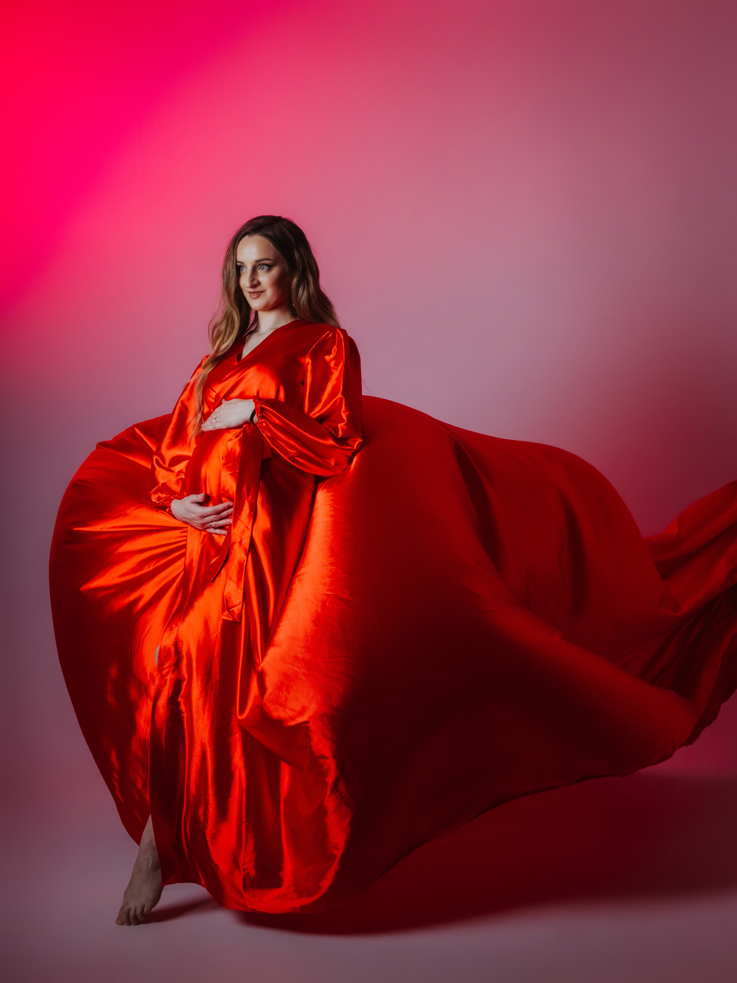 Фотостудия Анапа фотограф Анапа фотосессия Анапа. АНАПА ФОТОСТУДИЯ № 13