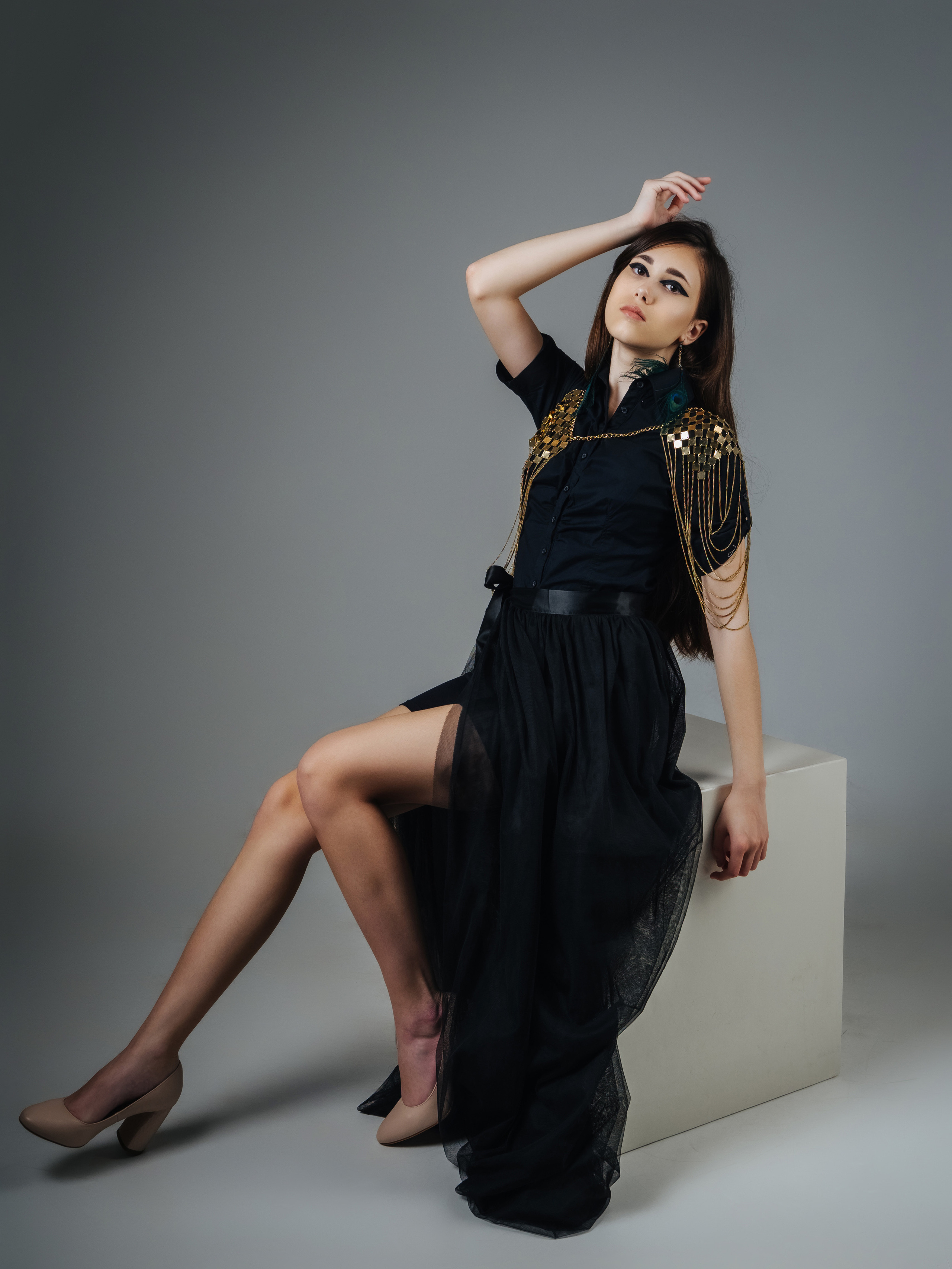 Фотостудия Анапа фотограф Анапа фотосессия Анапа. АНАПА ФОТОСТУДИЯ № 13