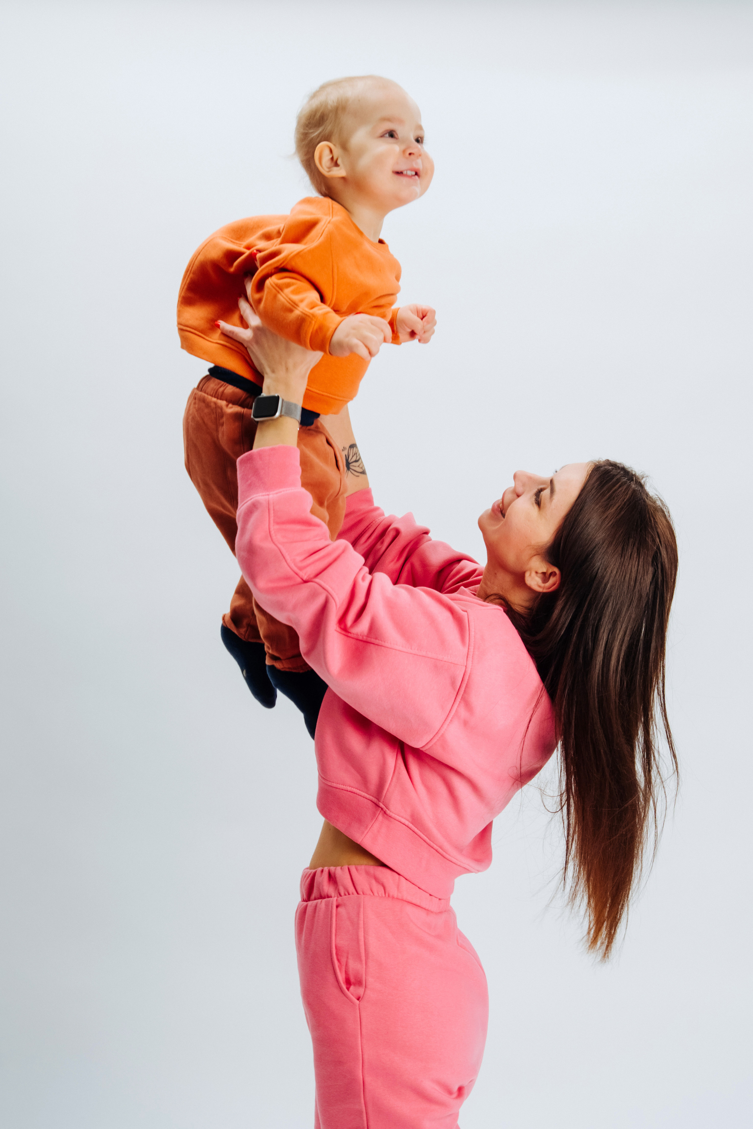 Фотостудия Анапа фотограф Анапа фотосессия Анапа. АНАПА ФОТОСТУДИЯ № 13