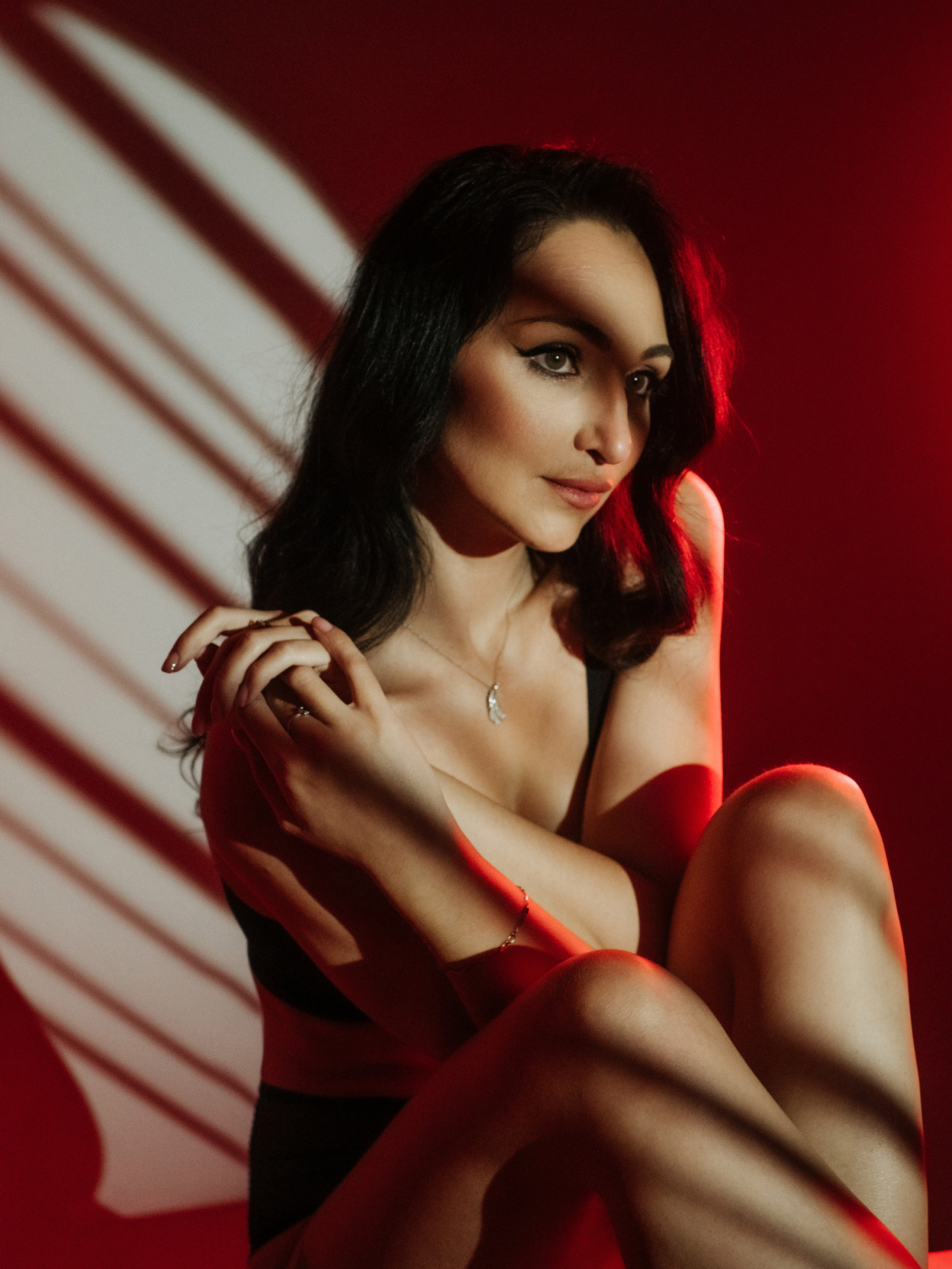 Фотостудия Анапа фотограф Анапа фотосессия Анапа. АНАПА ФОТОСТУДИЯ № 13