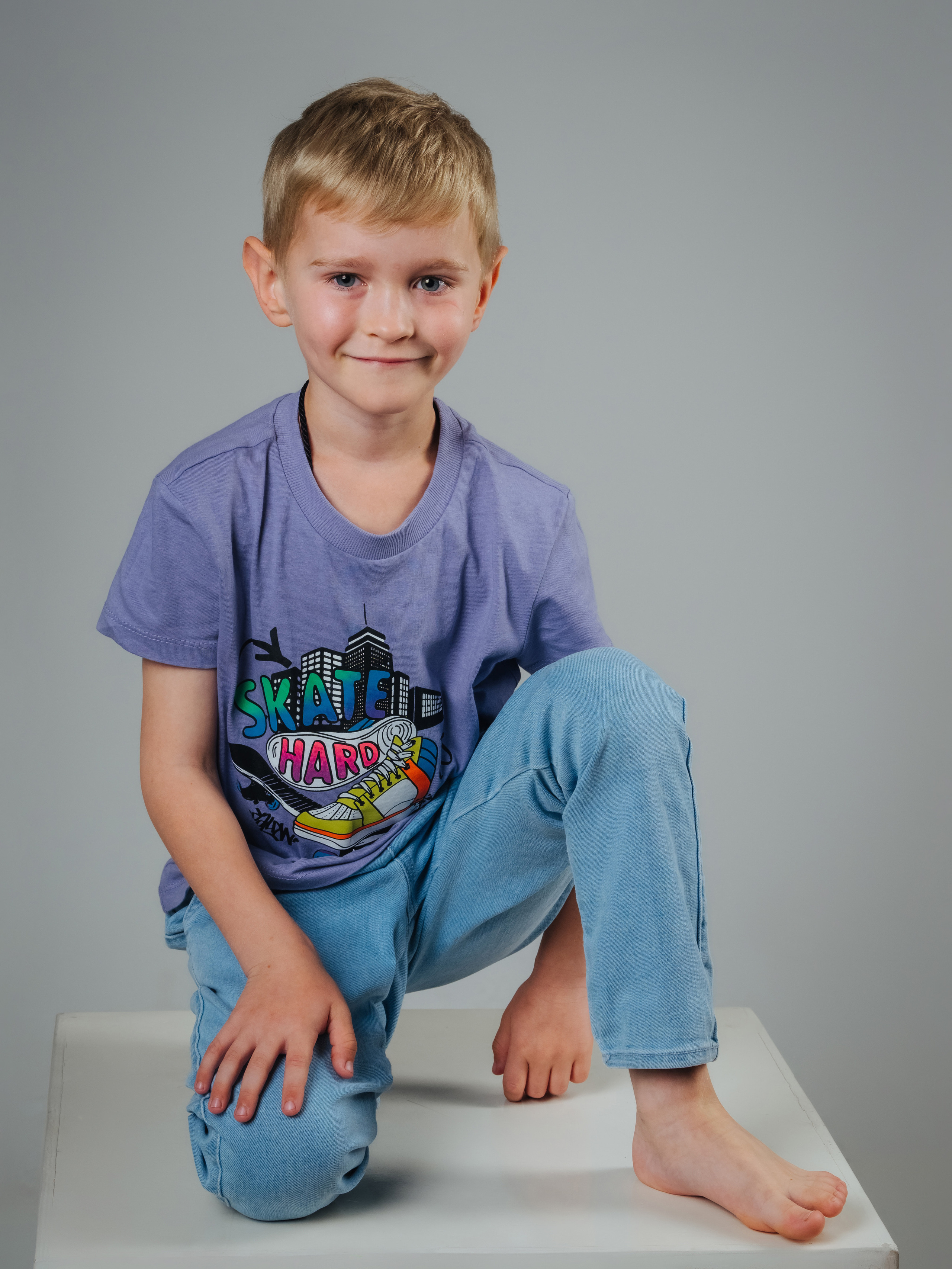 Фотостудия Анапа фотограф Анапа фотосессия Анапа. АНАПА ФОТОСТУДИЯ № 13