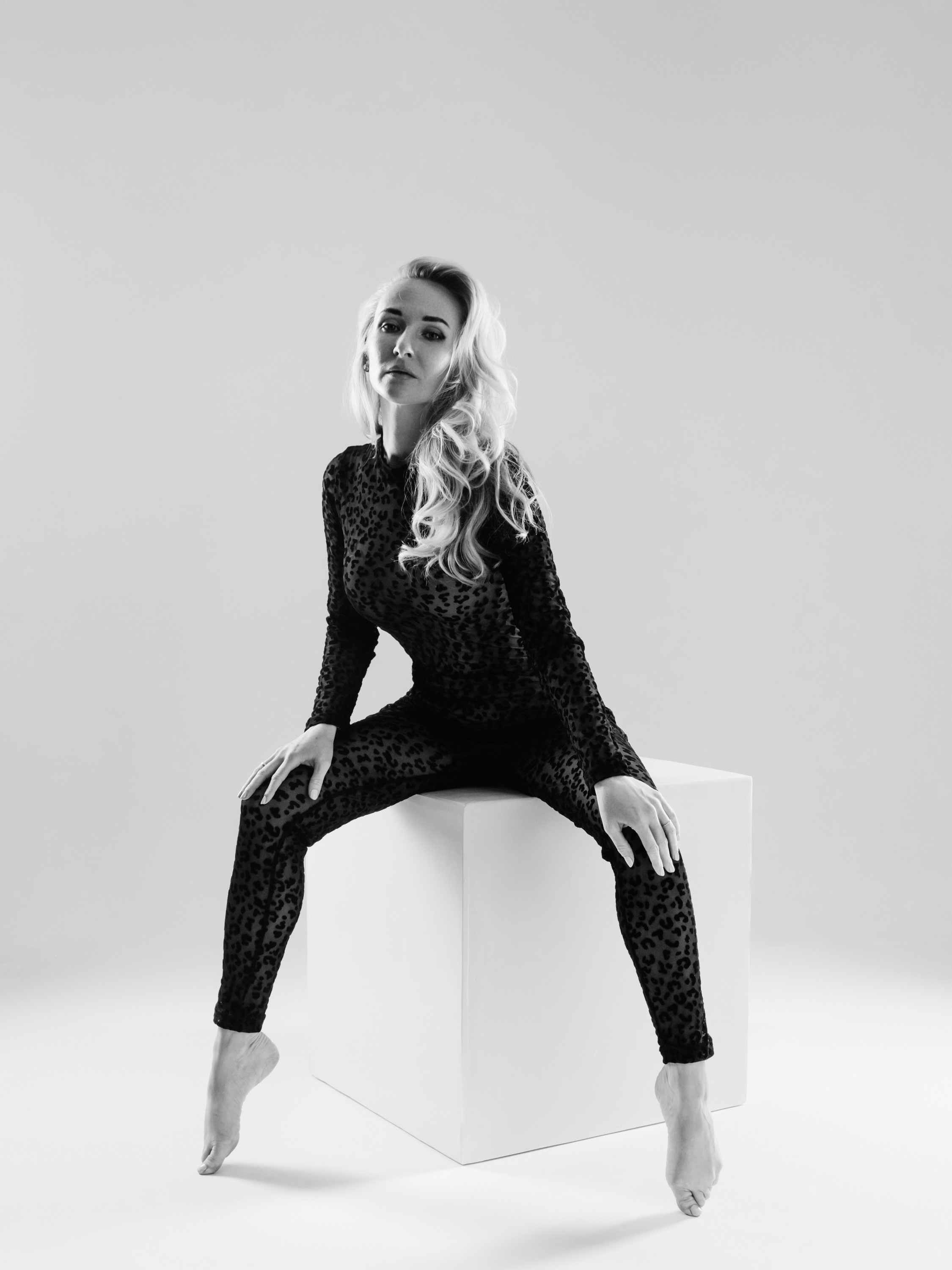 Фотостудия Анапа фотограф Анапа фотосессия Анапа. АНАПА ФОТОСТУДИЯ № 13