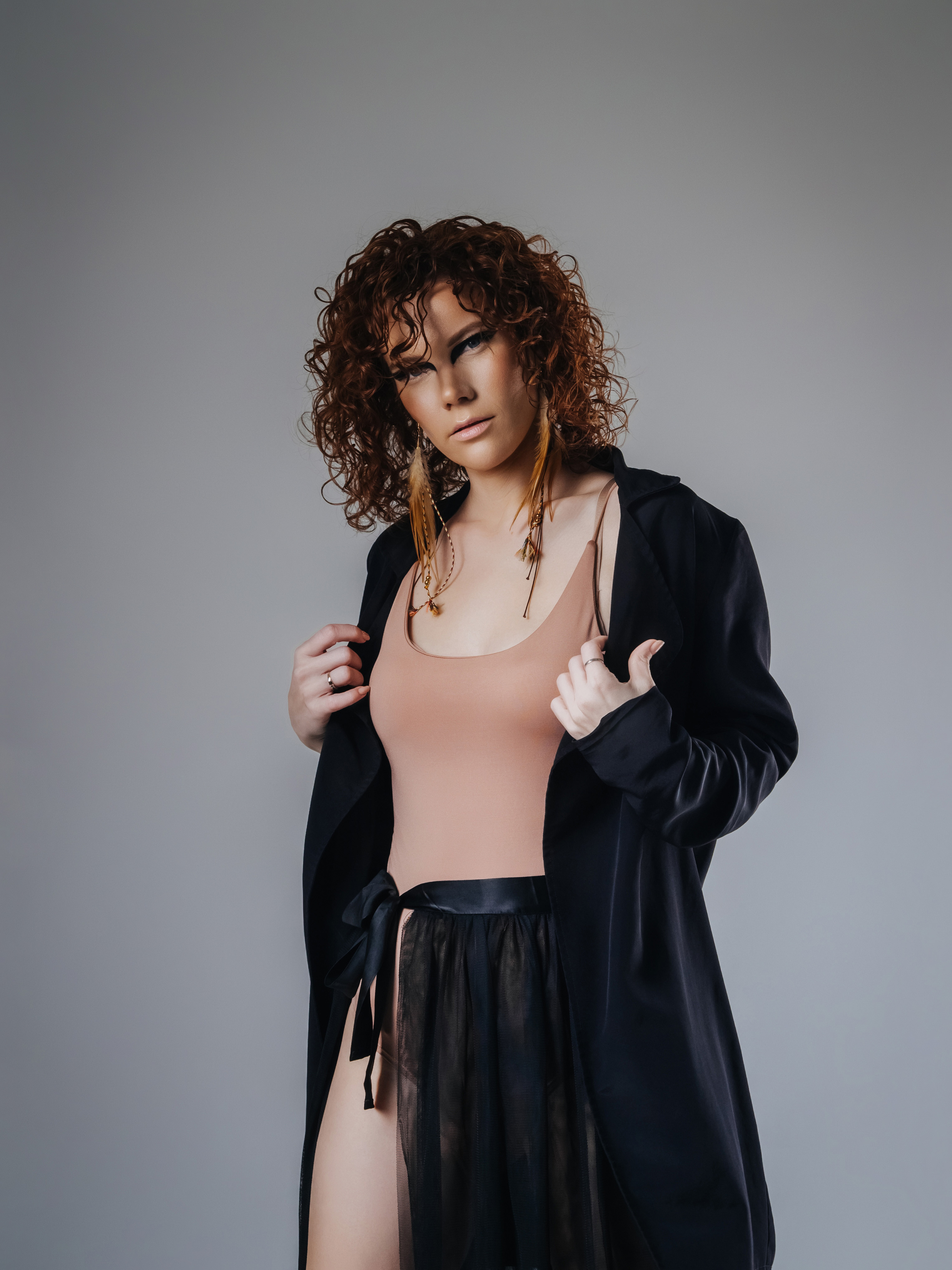 Фотостудия Анапа фотограф Анапа фотосессия Анапа. АНАПА ФОТОСТУДИЯ № 13