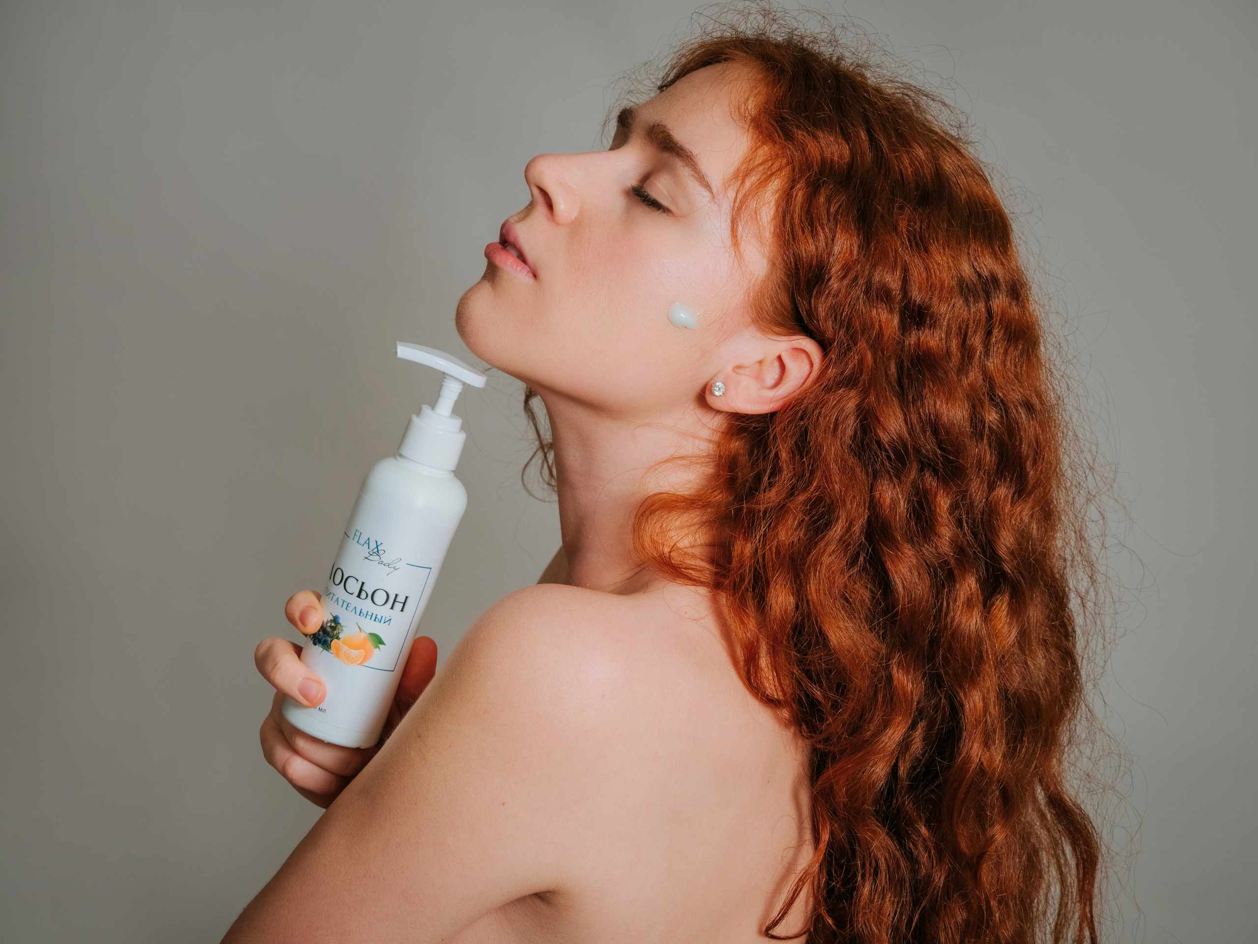 Фотостудия Анапа фотограф Анапа фотосессия Анапа. АНАПА ФОТОСТУДИЯ № 13