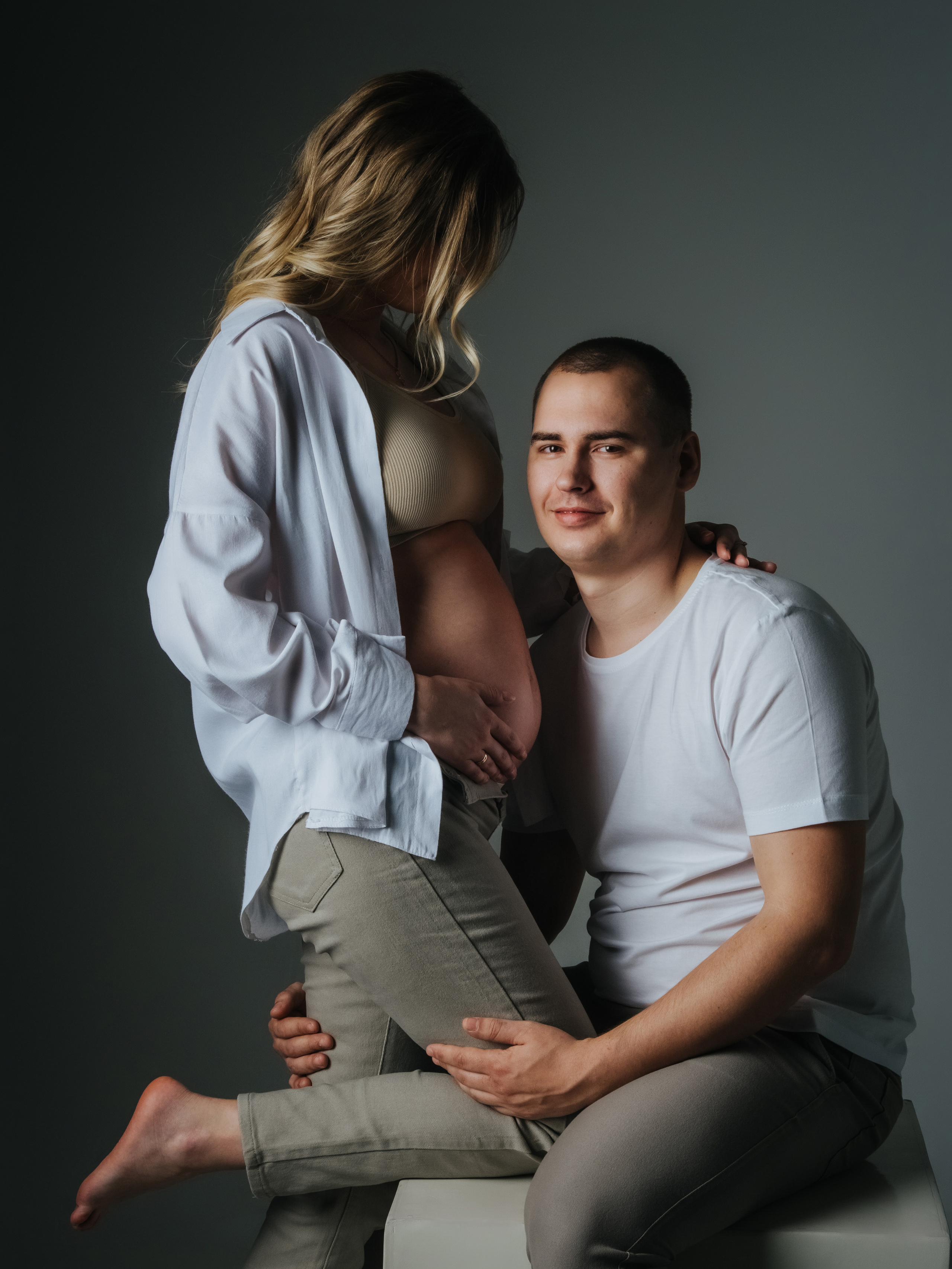 Фотостудия Анапа фотограф Анапа фотосессия Анапа. АНАПА ФОТОСТУДИЯ № 13