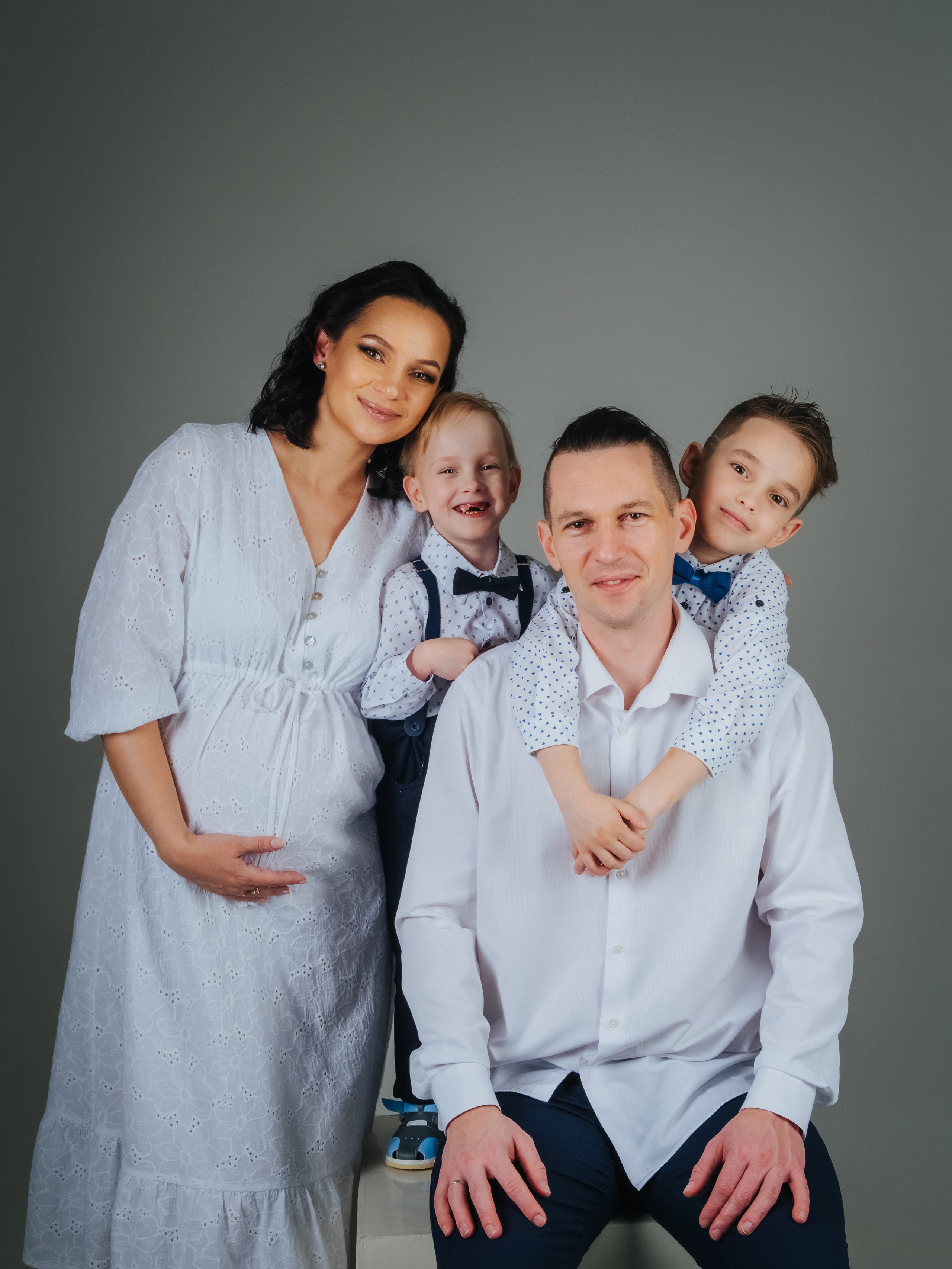 Фотостудия Анапа фотограф Анапа фотосессия Анапа. АНАПА ФОТОСТУДИЯ № 13